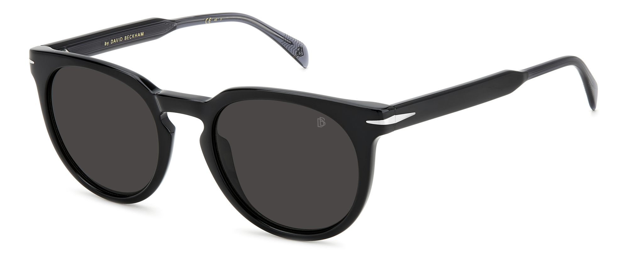 Солнцезащитные очки DAVID BECKHAM DB 1112/S 08A IR (52-21)
