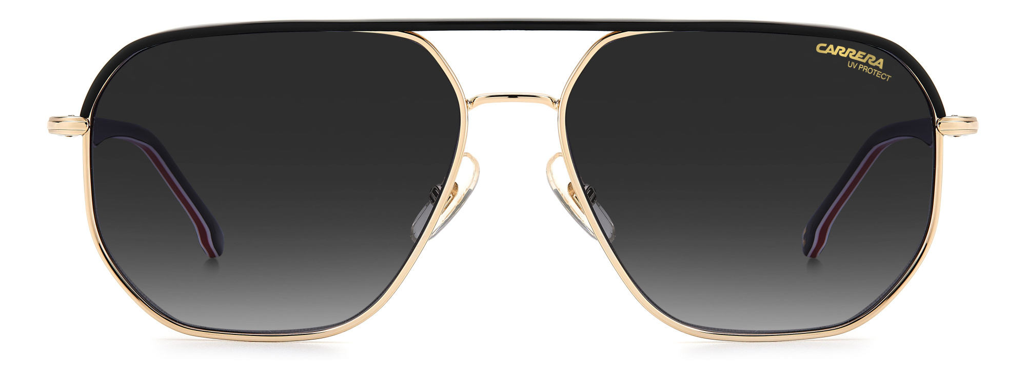 Солнцезащитные очки CARRERA 304/S W97 9O (59-15)