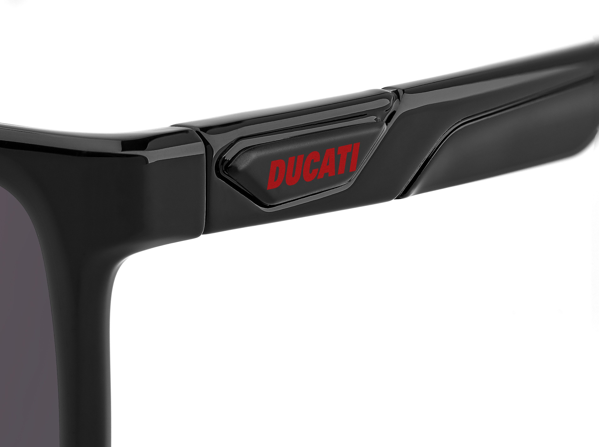 Солнцезащитные очки CARRERA CARDUC 056/S OIT H4 (60-16)