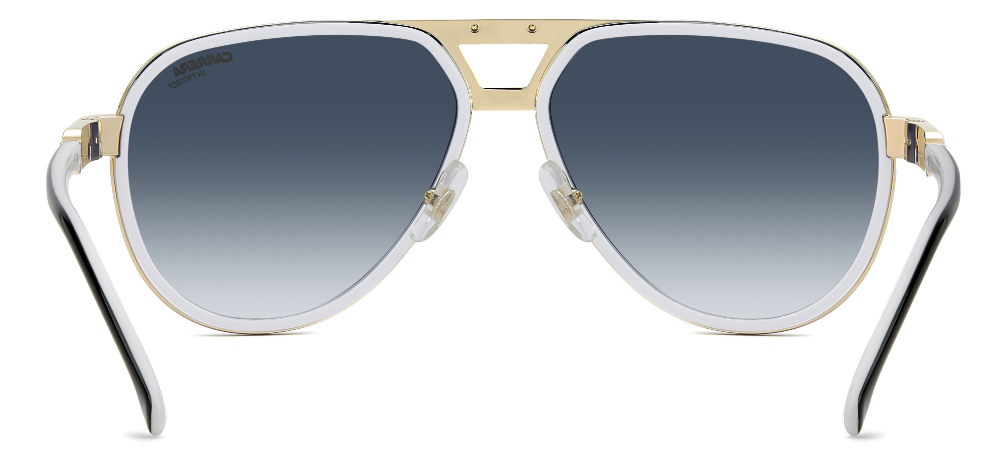 Солнцезащитные очки CARRERA 1076/S 80S 08 (61-15)
