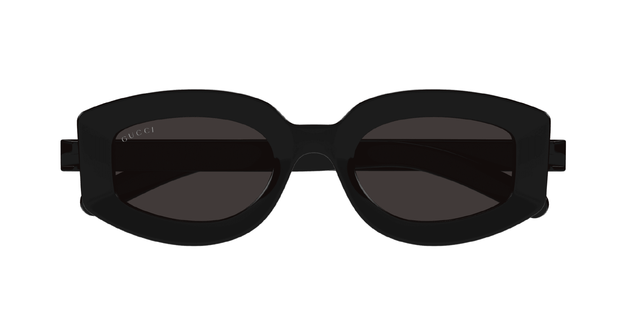 Солнцезащитные очки GUCCI GG1719S 001 (51-23)