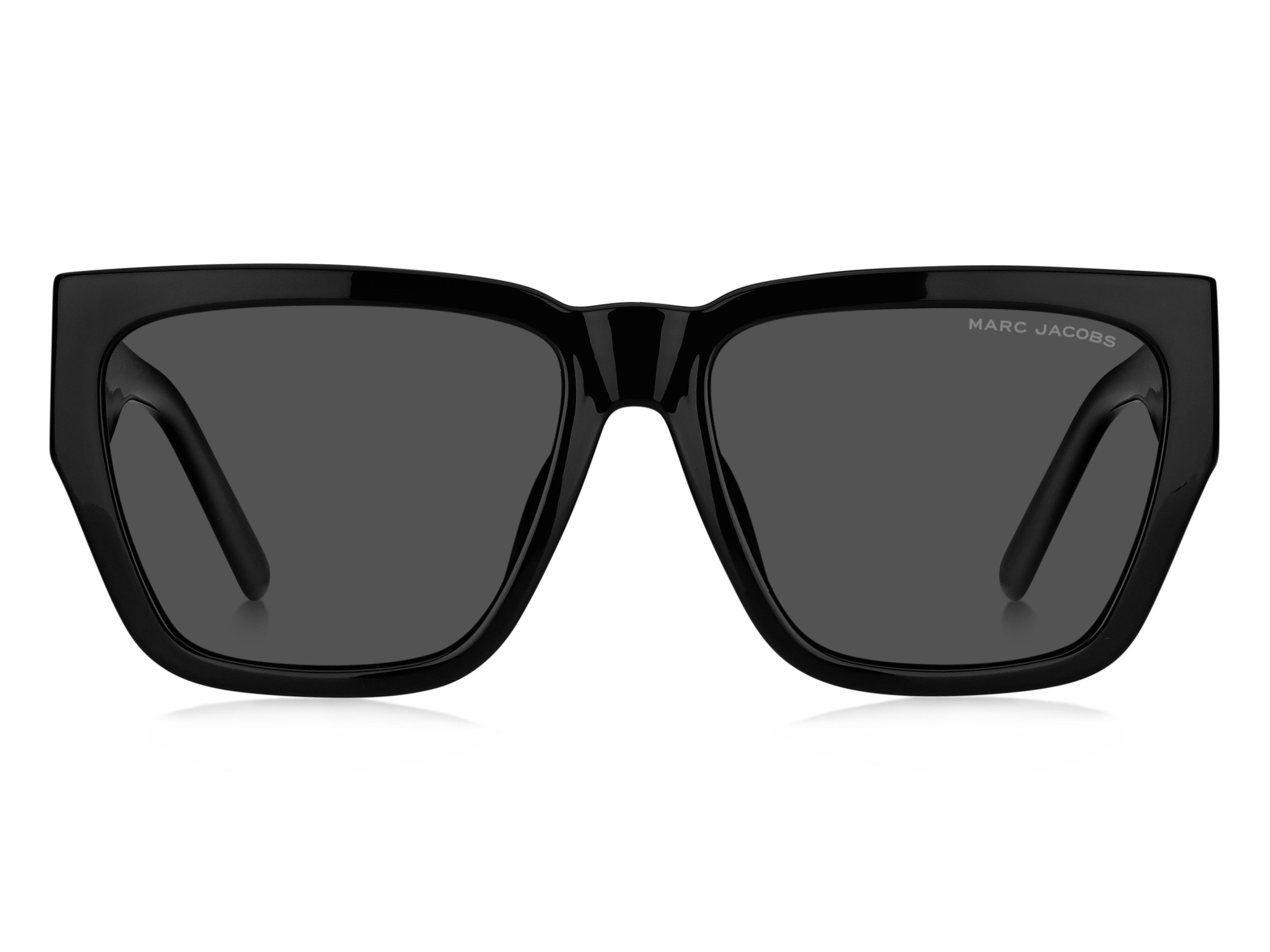 Солнцезащитные очки MARC JACOBS MARC 646/S 807 IR (57-16)