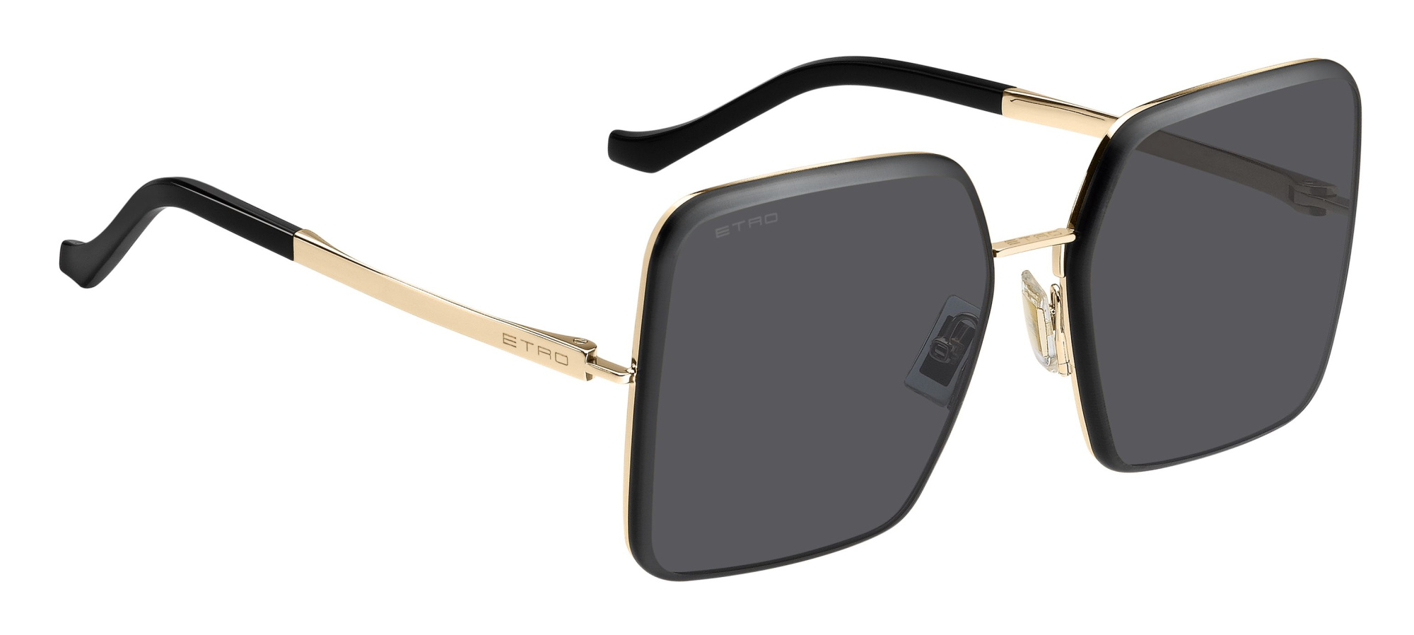 Солнцезащитные очки ETRO 0034/S 000 IR (62-16)
