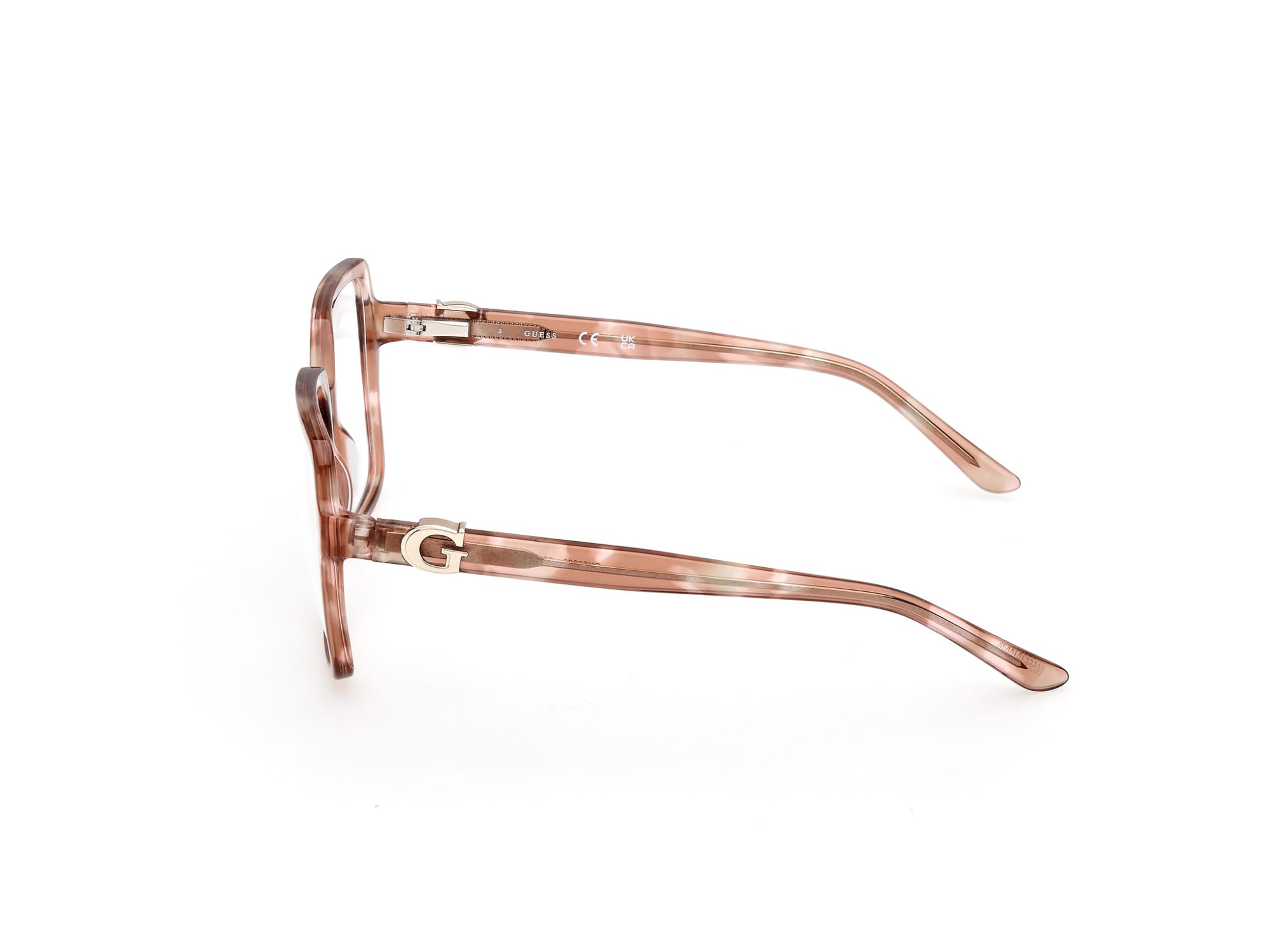 Оправа GUESS GU 50228 059 (56-18)
