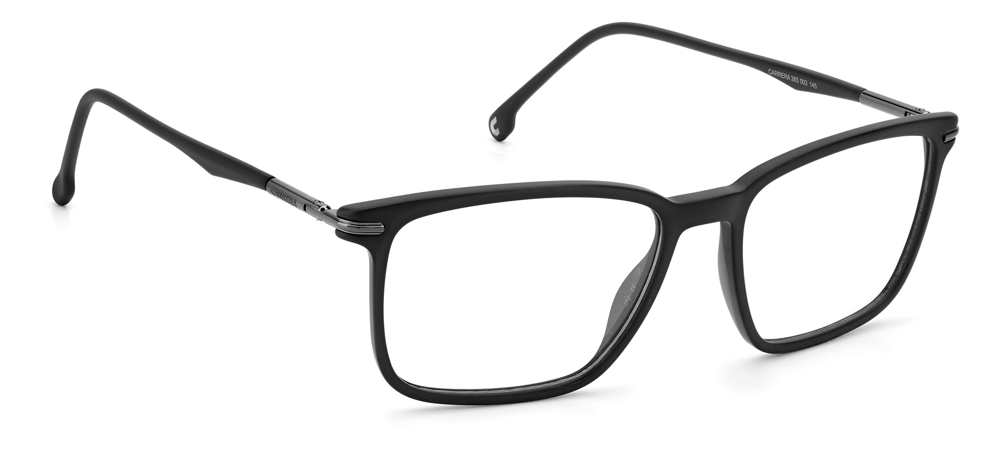Оправа CARRERA 283 003 (54-17)