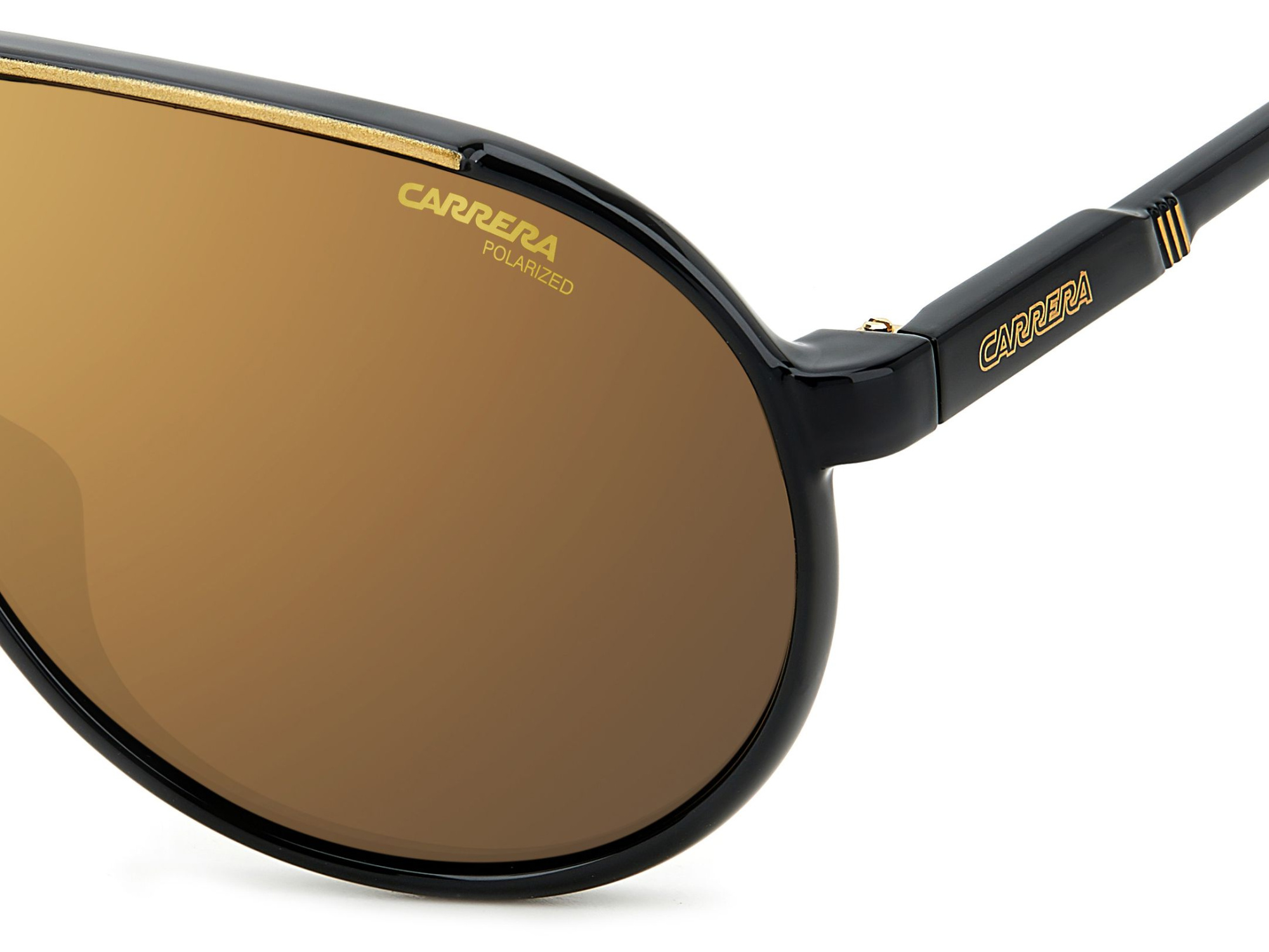 Солнцезащитные очки CARRERA CHAMPION65/N 2M2 YL (62-12)