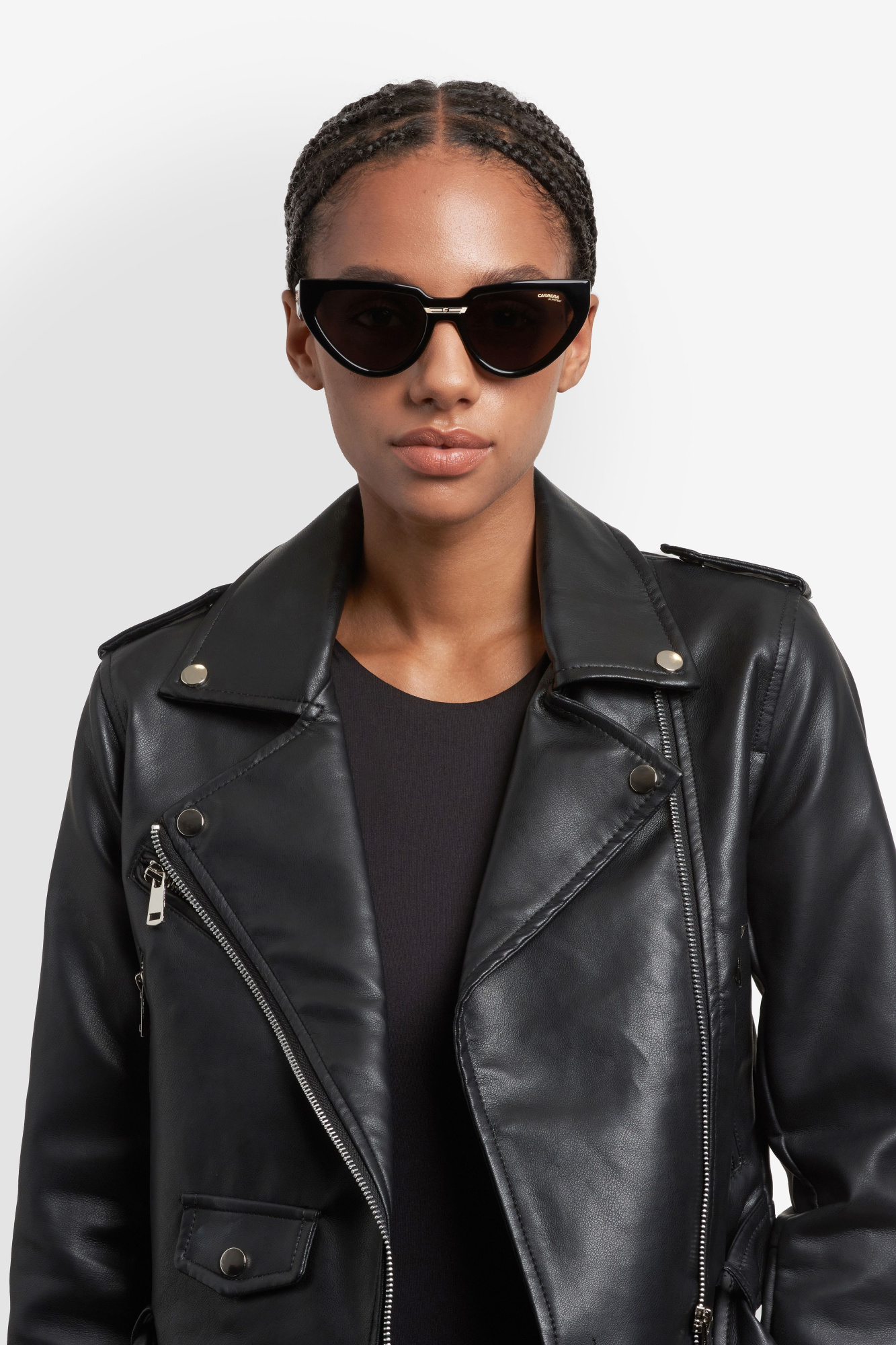 Солнцезащитные очки CARRERA VICTORY C 20/S 807 K2 (57-18)