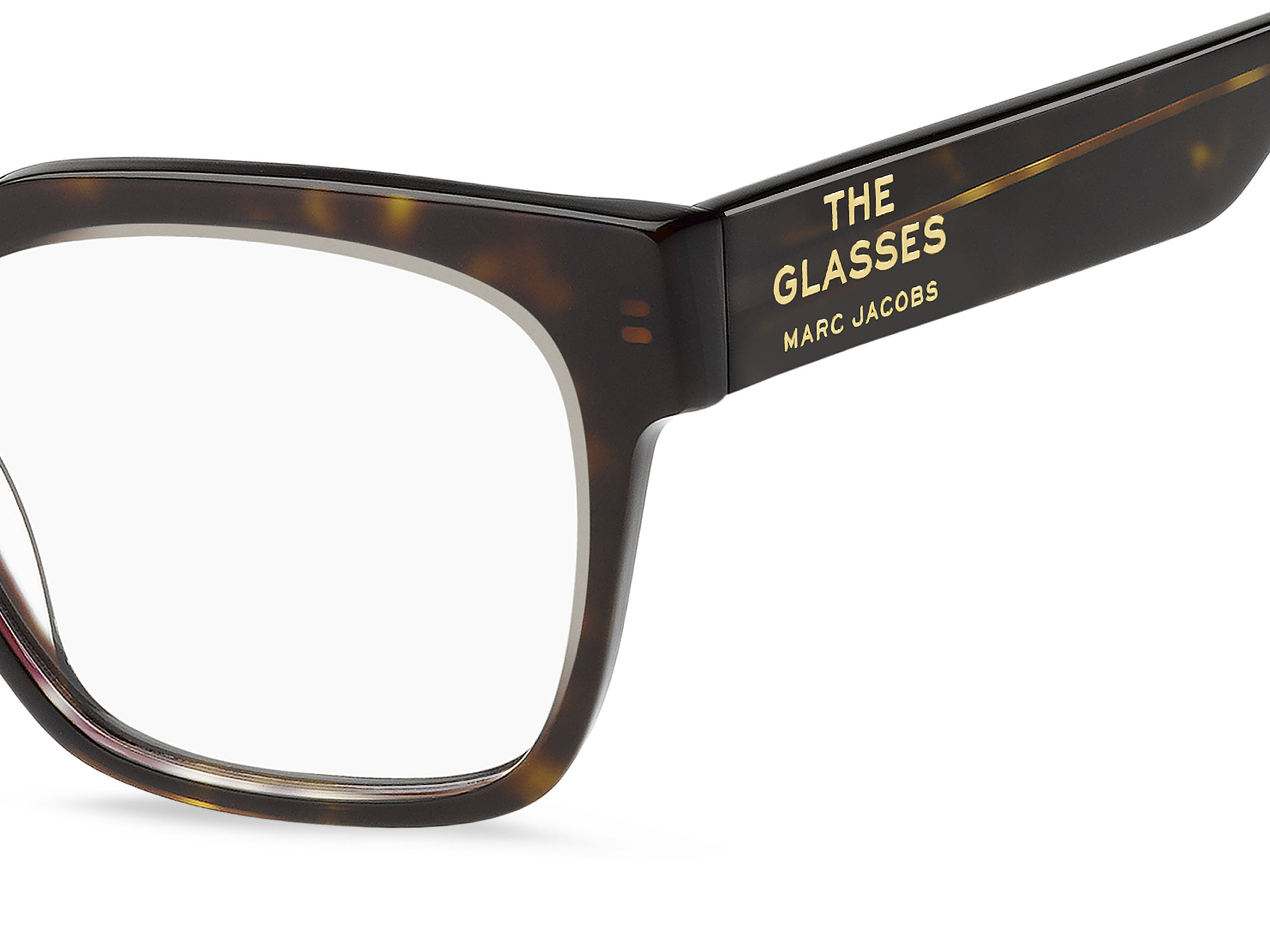 Оправа MARC JACOBS MARC 801 AIO (53-17)