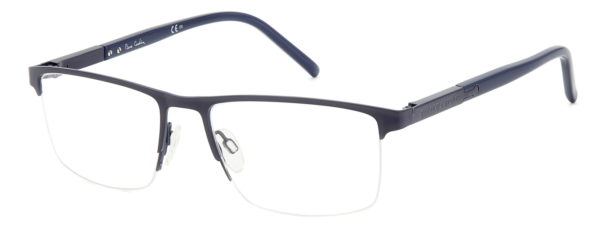 Оправа Pierre Cardin P.C. 6888 FLL (55-18)
