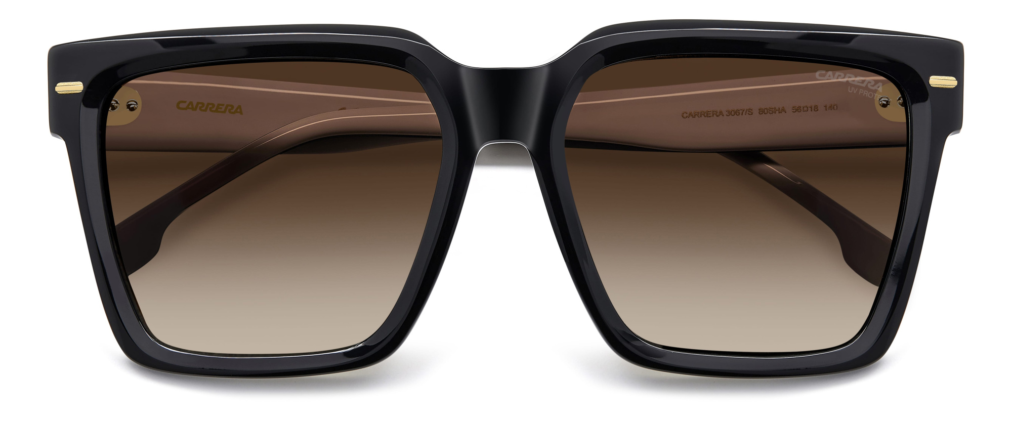 Солнцезащитные очки CARRERA 3067/S 80S HA (56-18)