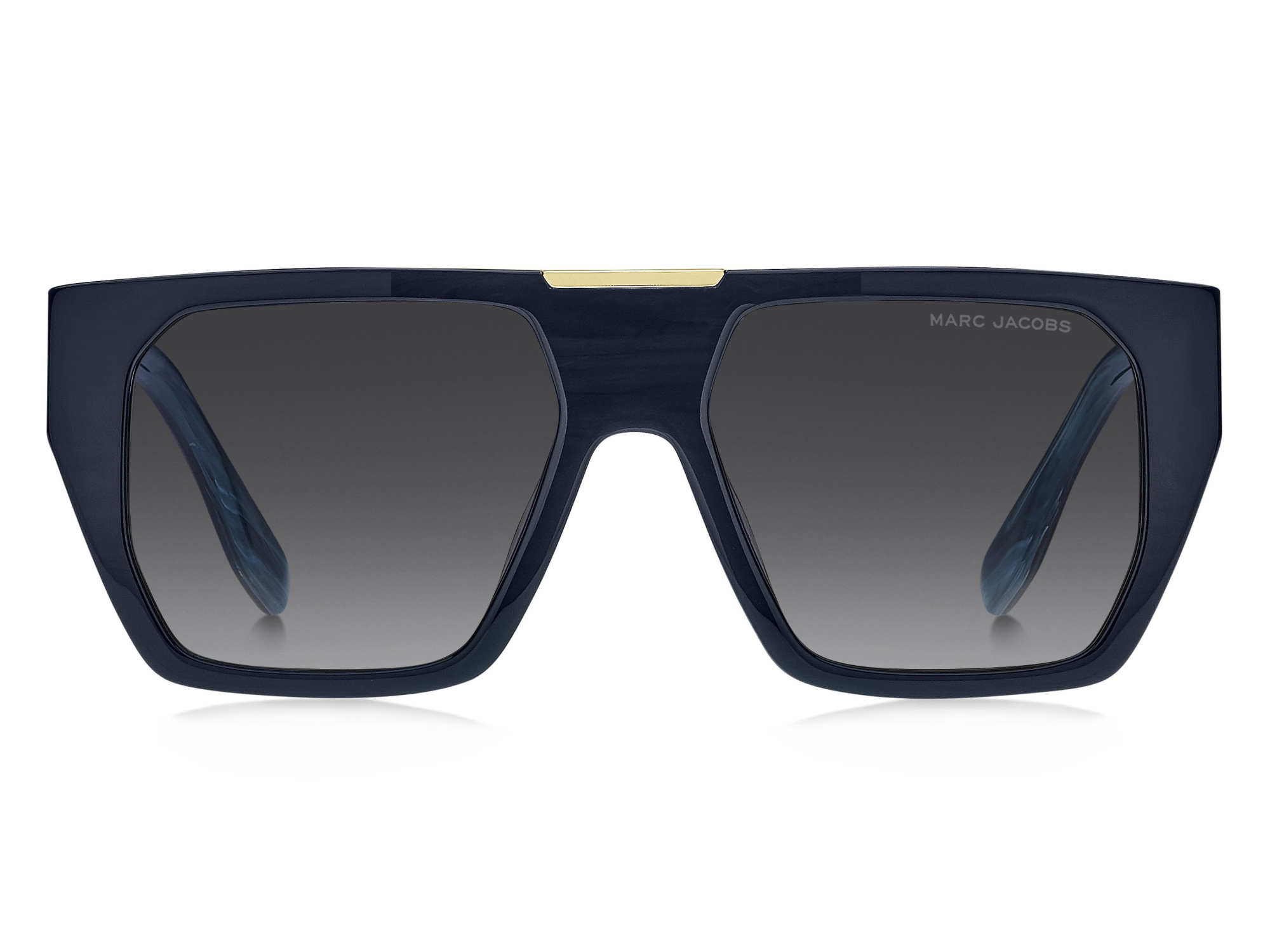Солнцезащитные очки MARC JACOBS MARC 877/S PJP 9O (55-17)