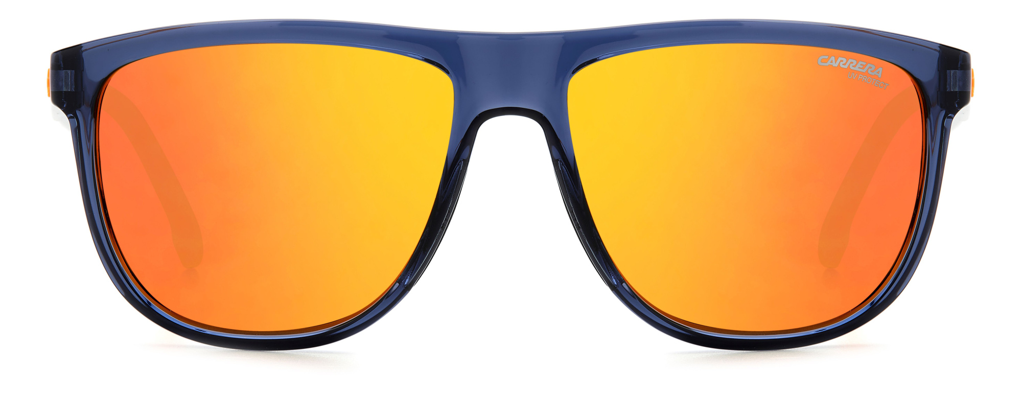 Солнцезащитные очки CARRERA 8059/S RTC UZ (58-16)