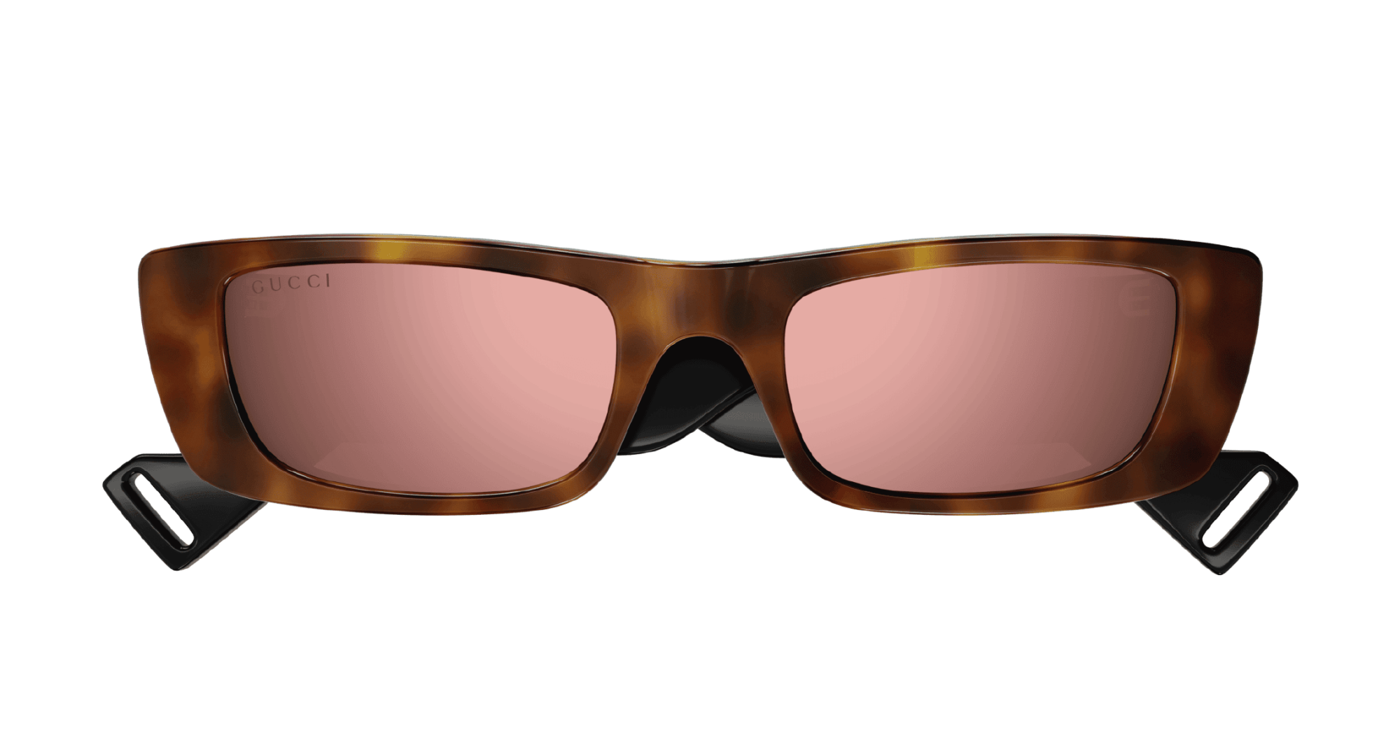 Солнцезащитные очки GUCCI GG0516S 015 (52-20)