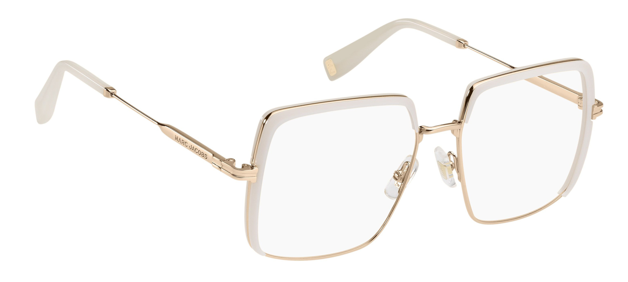 Оправа MARC JACOBS MJ 1067 Y3R (54-16)