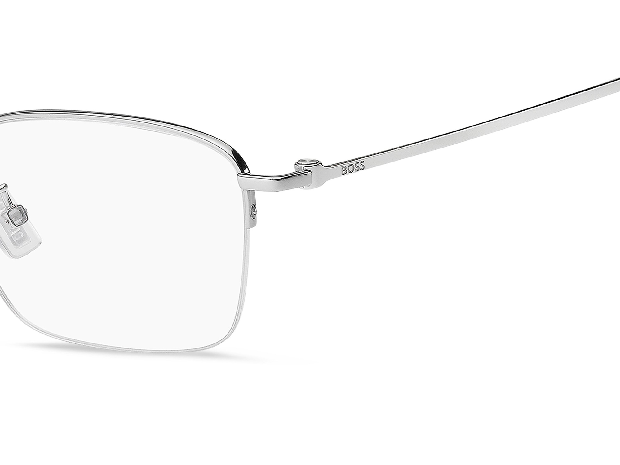 Оправа BOSS 1932/F 010 (54-19)