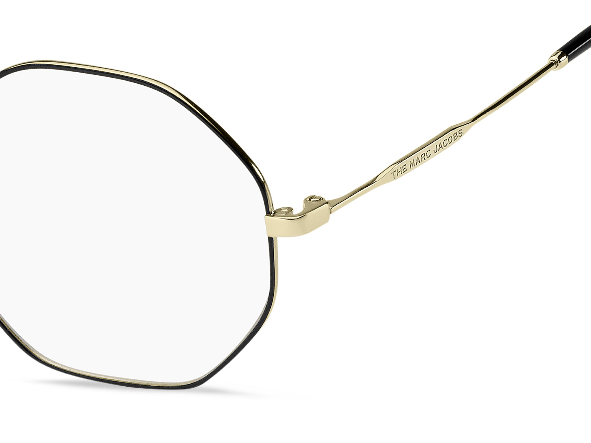 Оправа MARC JACOBS MARC 622 RHL (56-17)