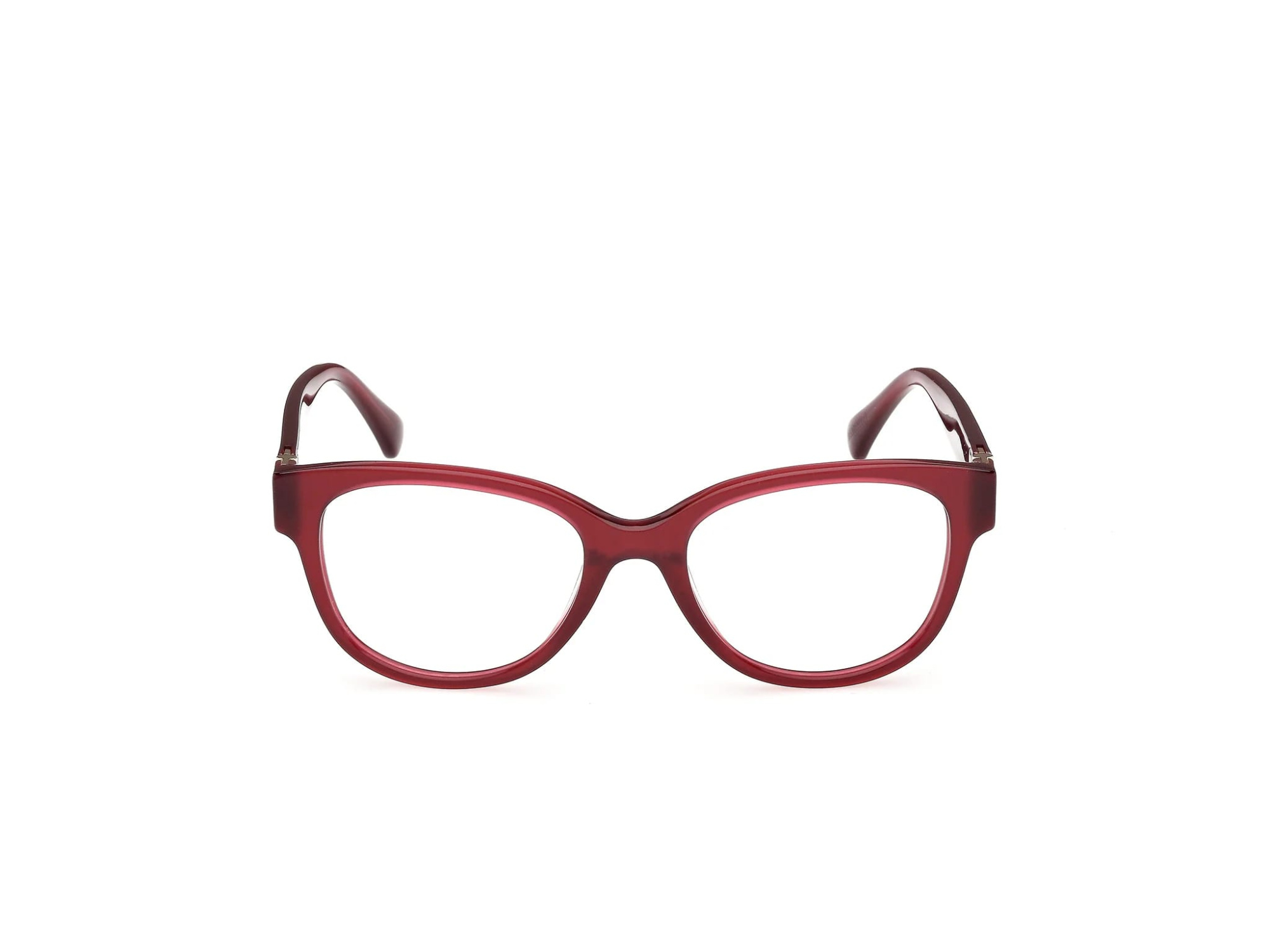 Оправа MAX MARA MM 5229 069 (52-18)
