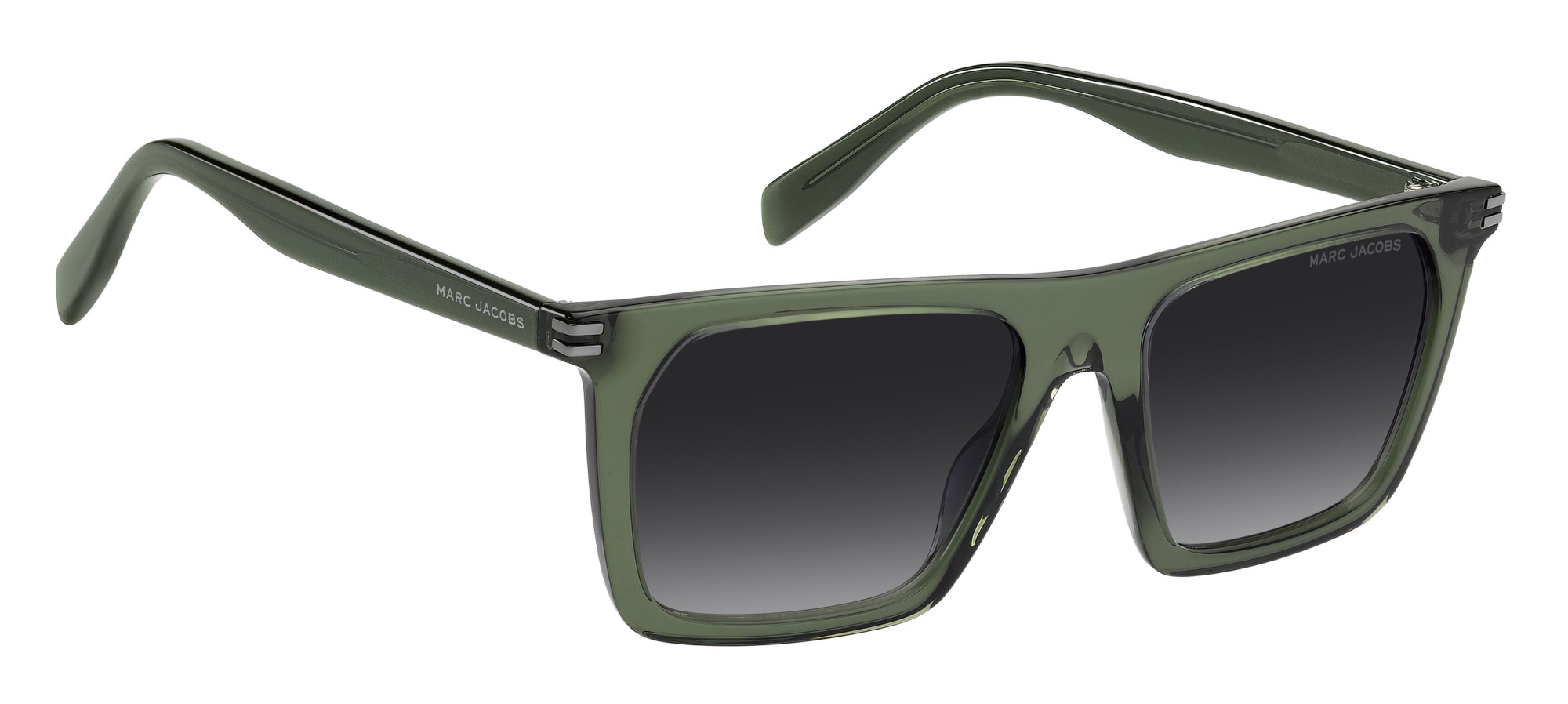 Солнцезащитные очки MARC JACOBS MARC 908/S 1ED 9O (53-18)