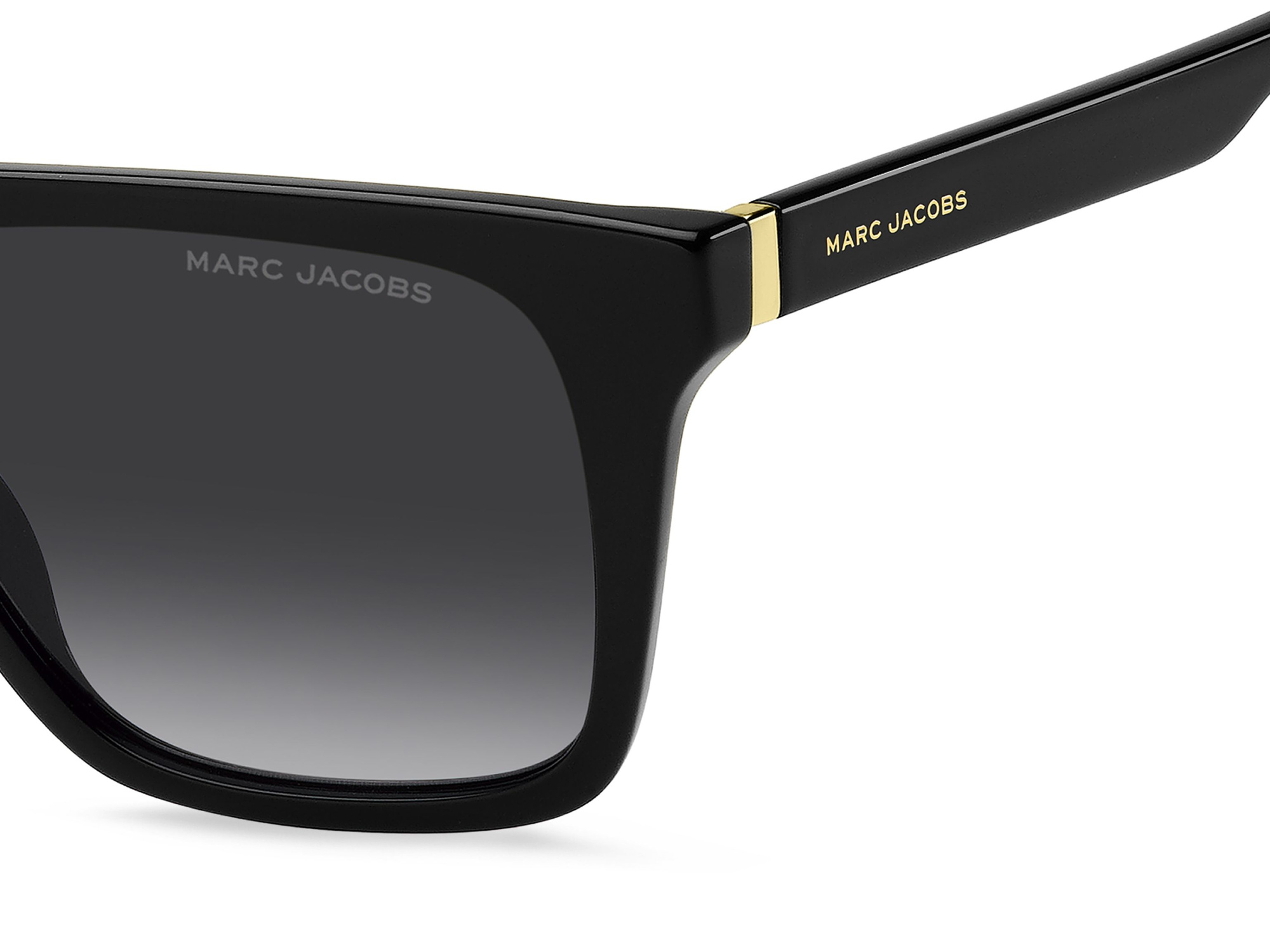 Солнцезащитные очки MARC JACOBS MARC 847/S 807 9O (54-15)