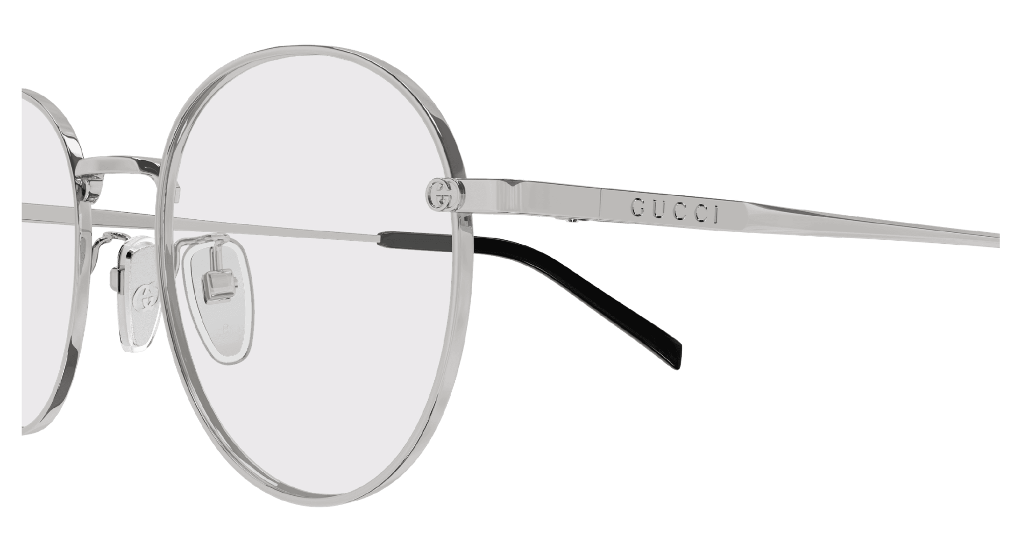 Оправа GUCCI GG2004OA 003 (50-20)