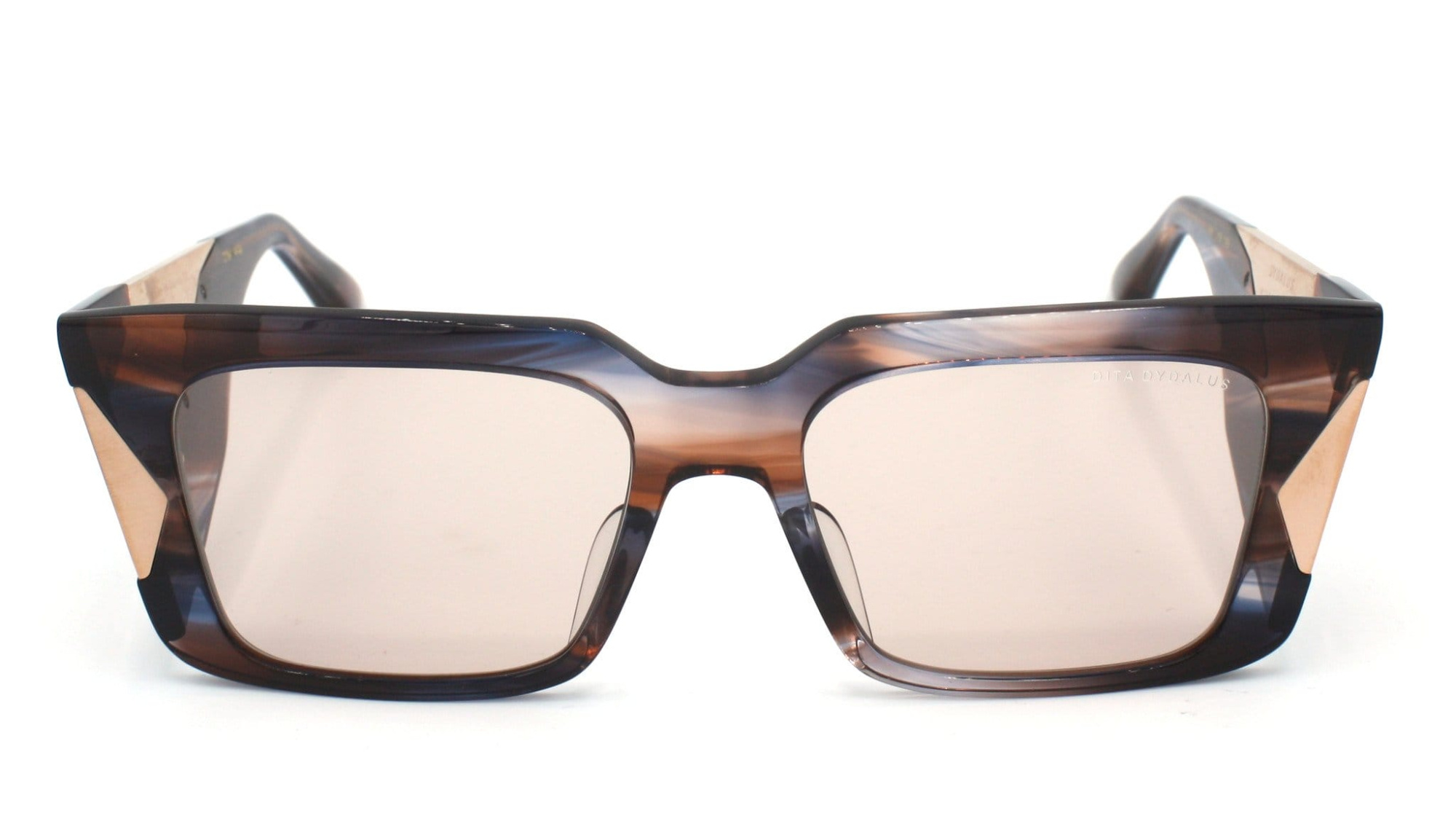 Солнцезащитные очки DITA DYDALUS DTS411-A-02 (56-19)