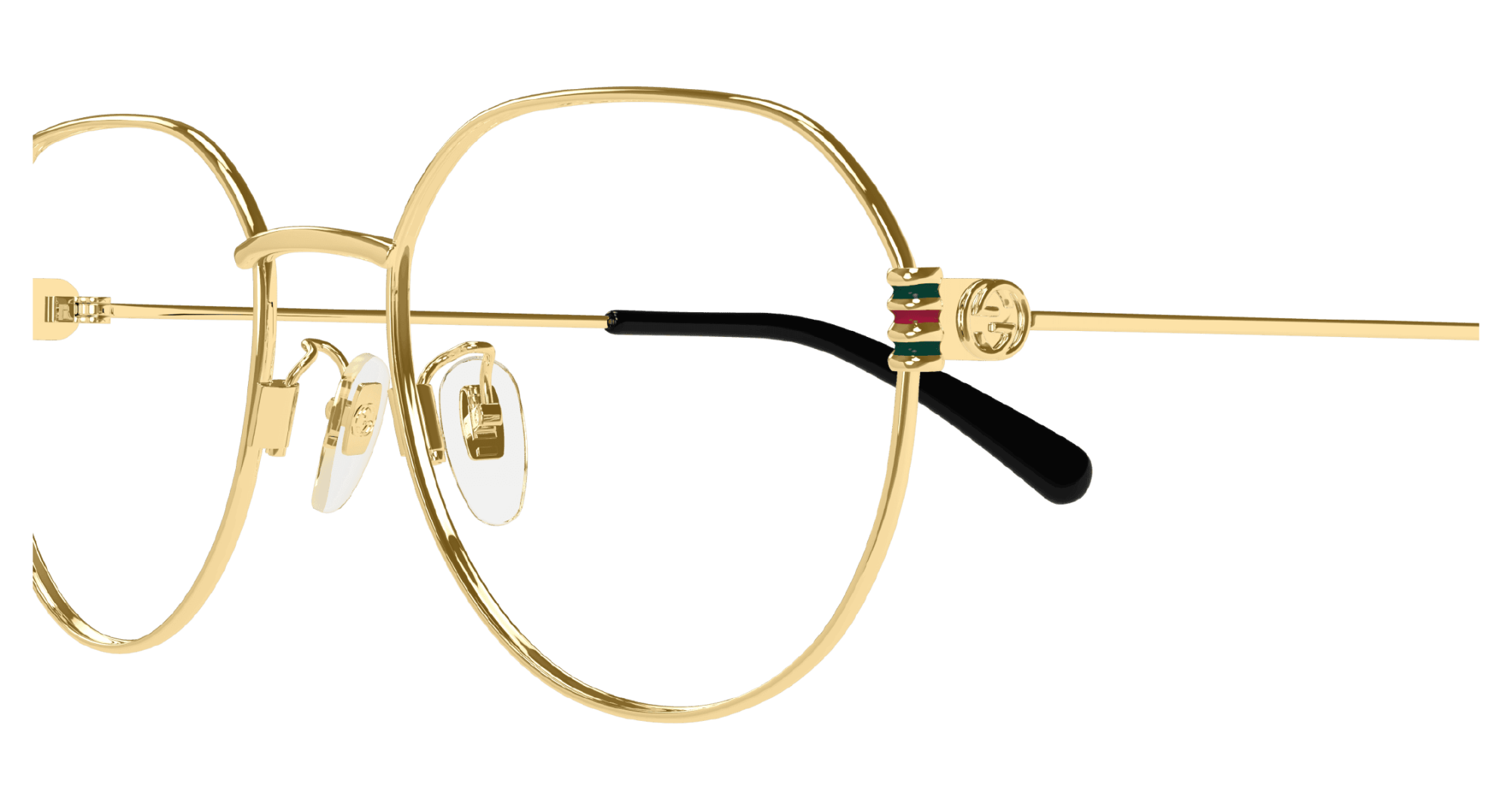 Оправа GUCCI GG1675OK 001 (55-19)