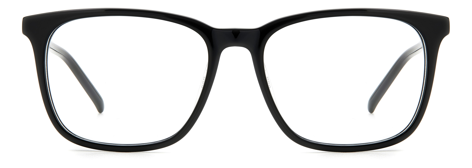 Оправа Pierre Cardin P.C. 6253 807 (54-17)