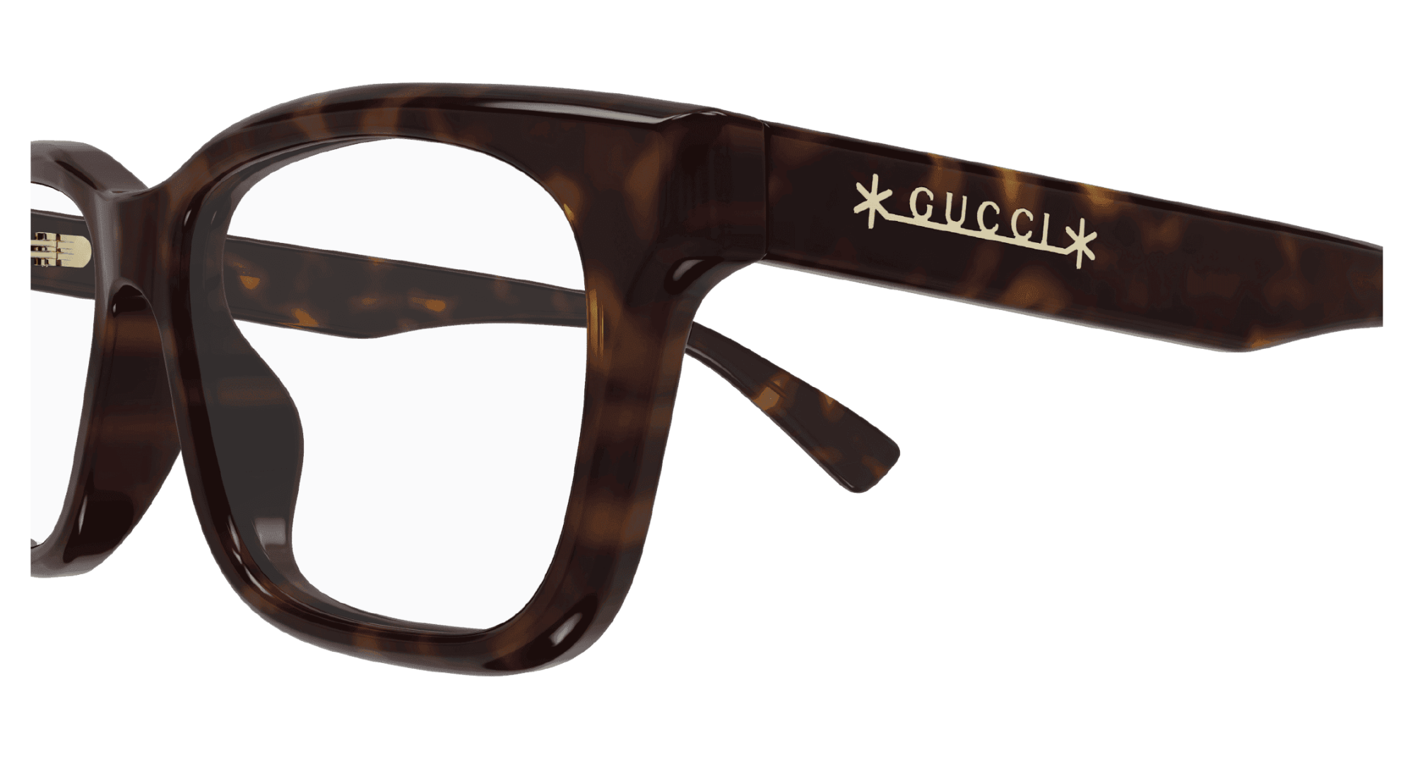 Оправа GUCCI GG1177O 005 (57-17)