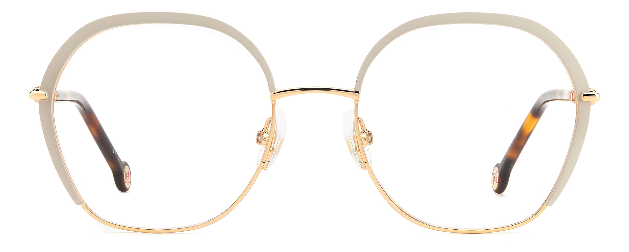 Оправа CAROLINA HERRERA HER 0099 Y3R (52-19)