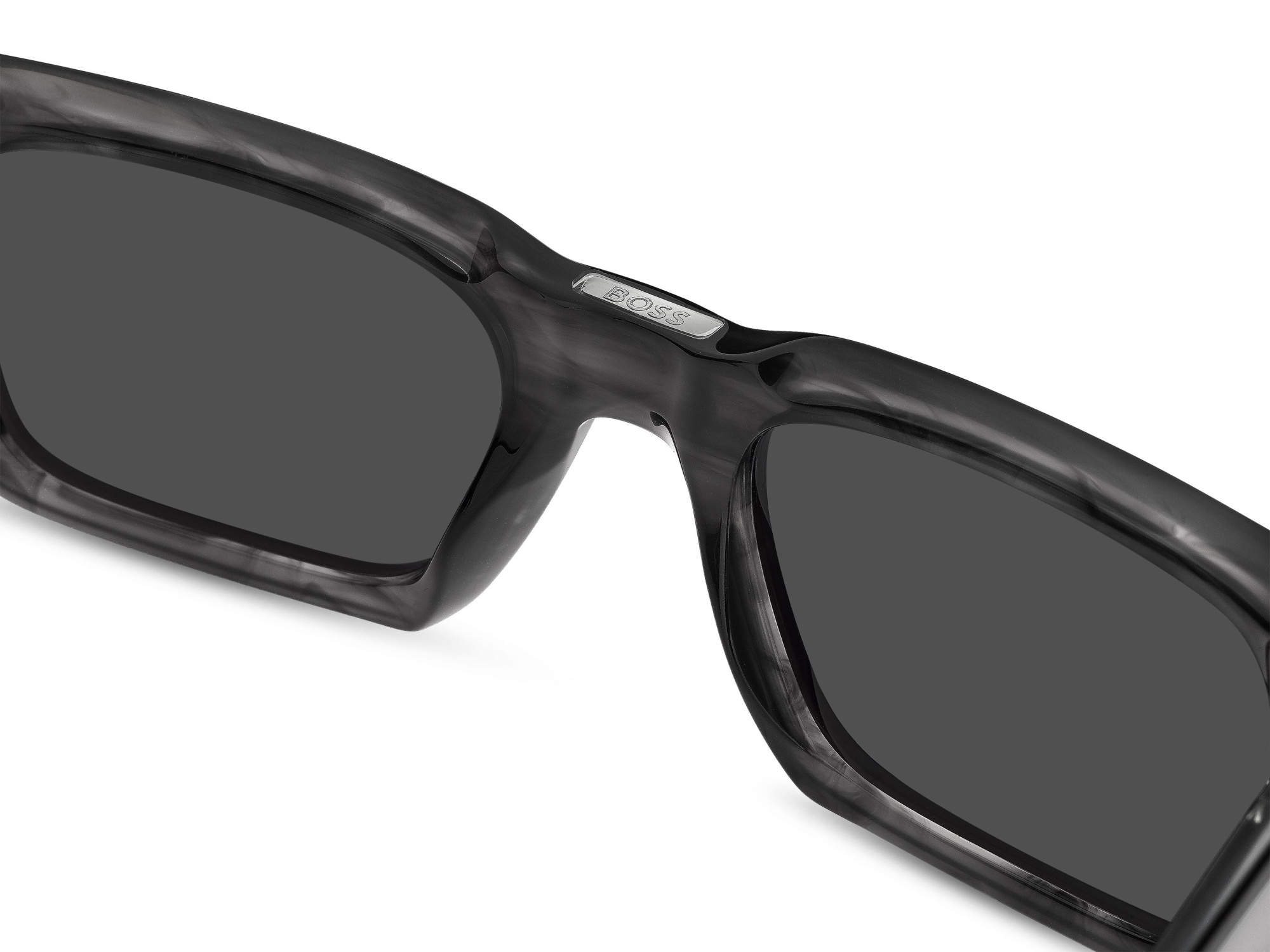 Солнцезащитные очки BOSS 1855/S 2W8 IR (52-21)