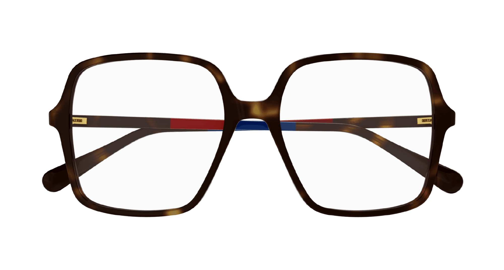 Оправа GUCCI GG1003O 009 (53-16)