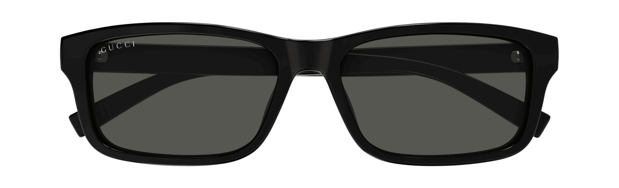 Солнцезащитные очки GUCCI GG1986SA 001 (57-16)