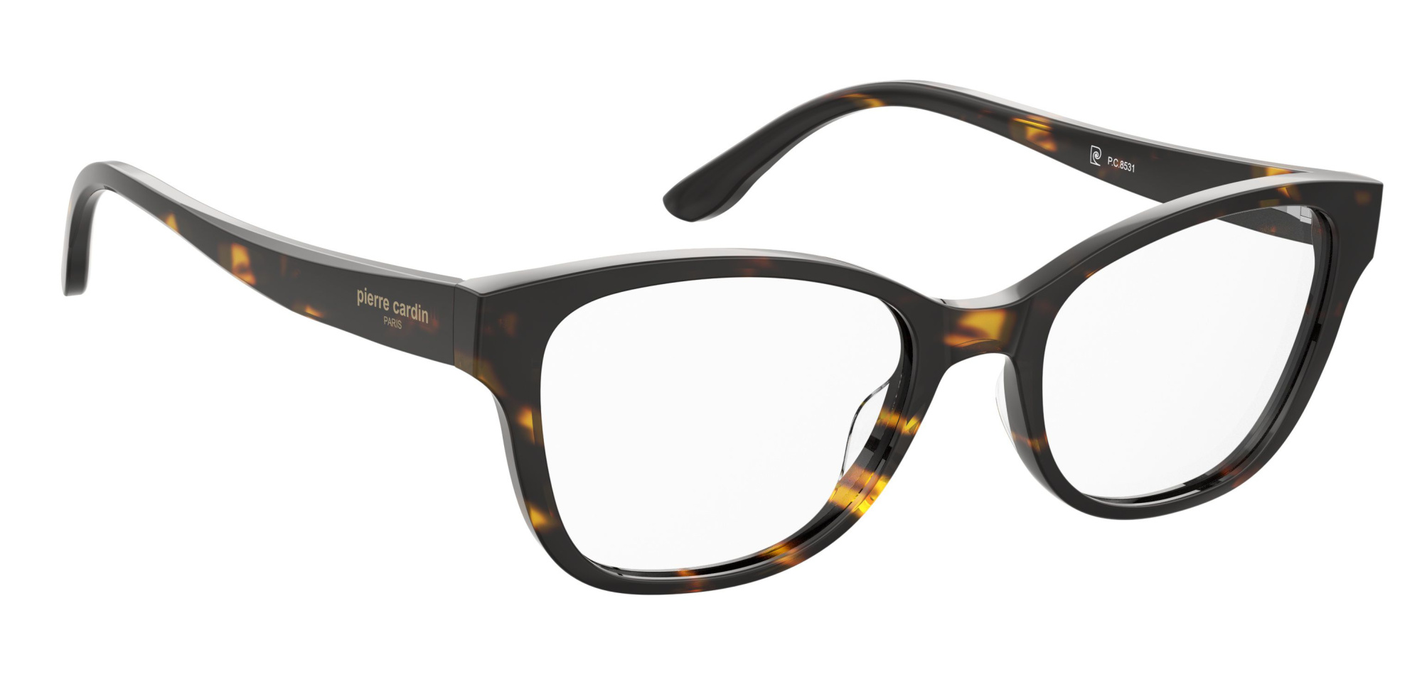 Оправа Pierre Cardin P.C. 8531 086 (52-18)