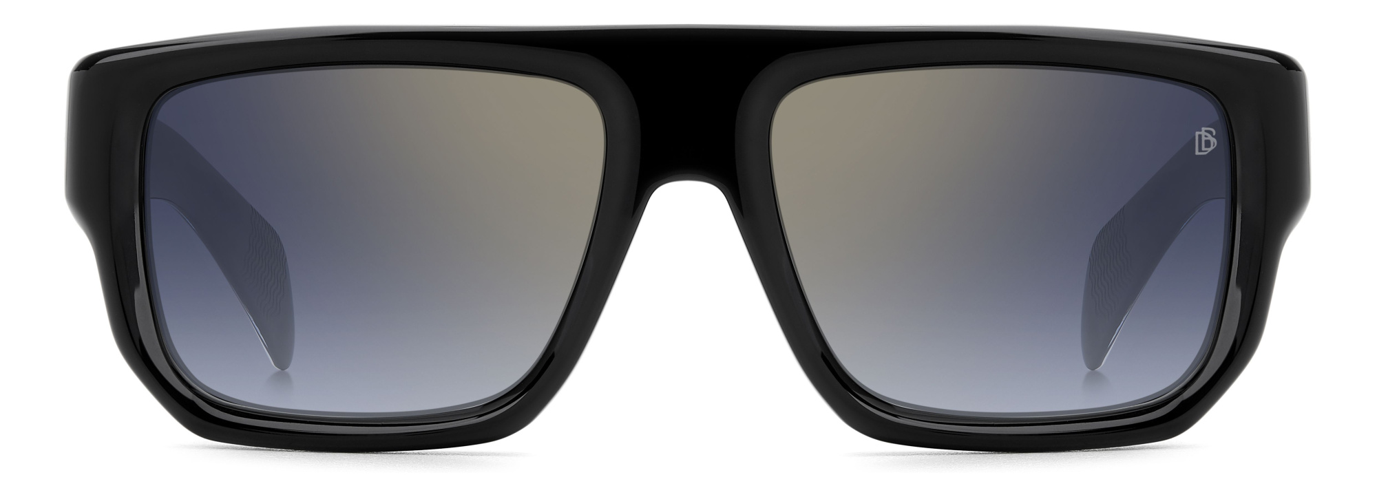 Солнцезащитные очки DAVID BECKHAM DB 7132/S 807 1V (56-18)
