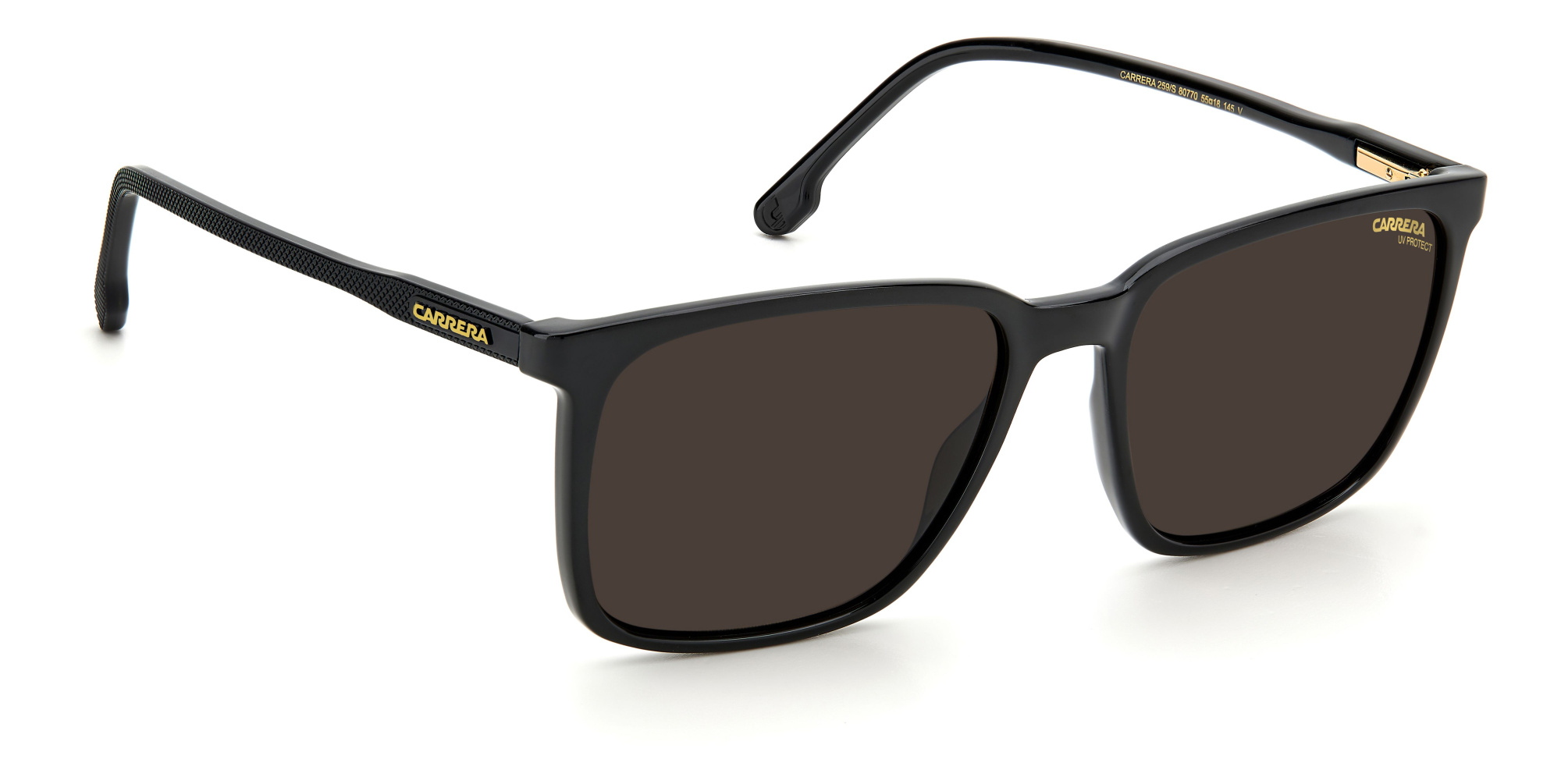 Солнцезащитные очки CARRERA 259/S 807 70 (55-18)