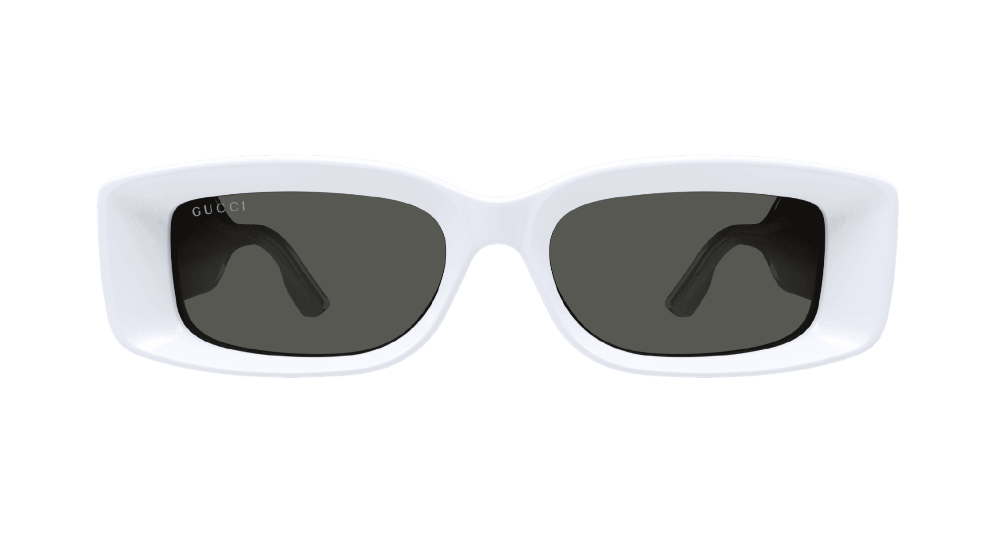 Солнцезащитные очки GUCCI GG1528S 004 (53-18)