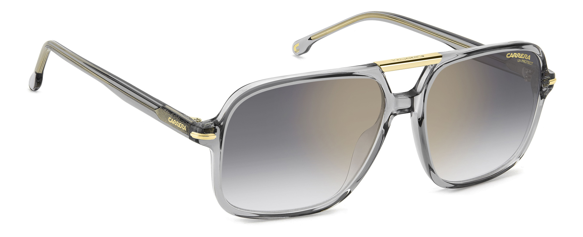 Солнцезащитные очки CARRERA 350/S KB7 FQ (58-16)