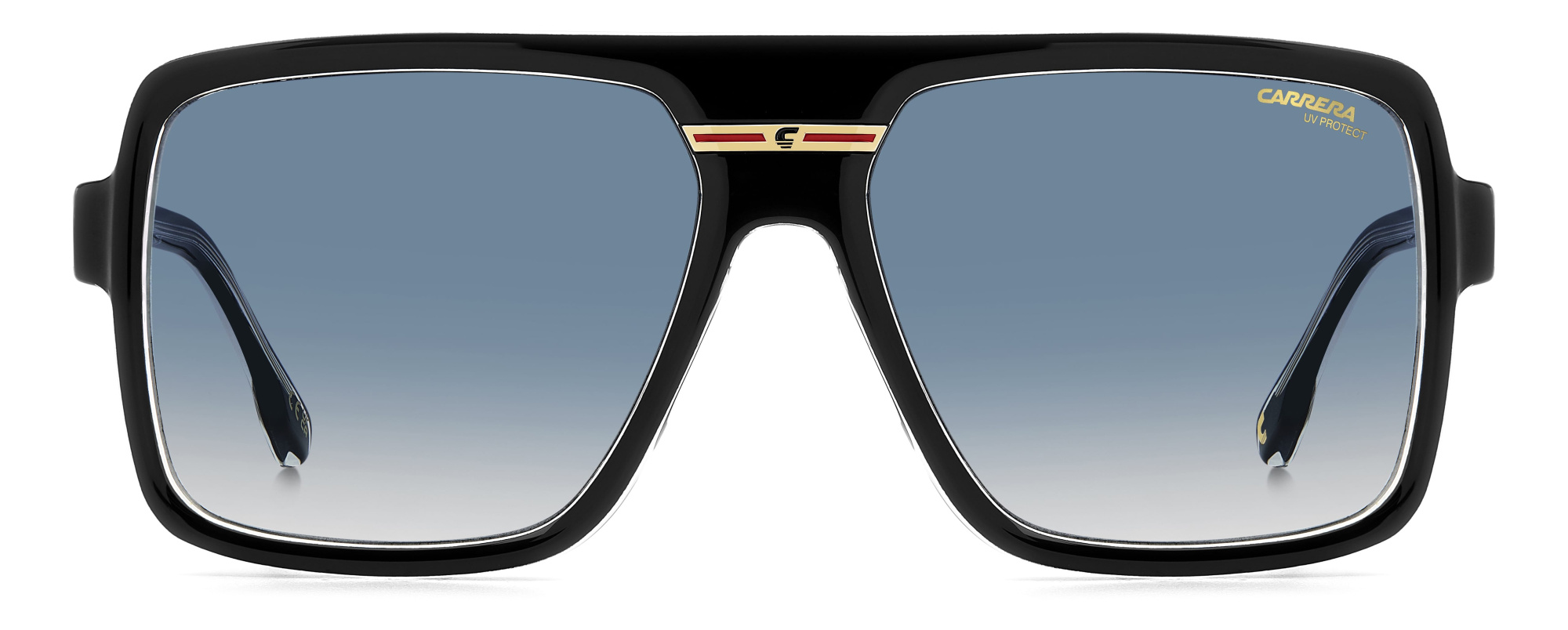 Солнцезащитные очки CARRERA VICTORY C 09/S 7C5 08 (59-16)