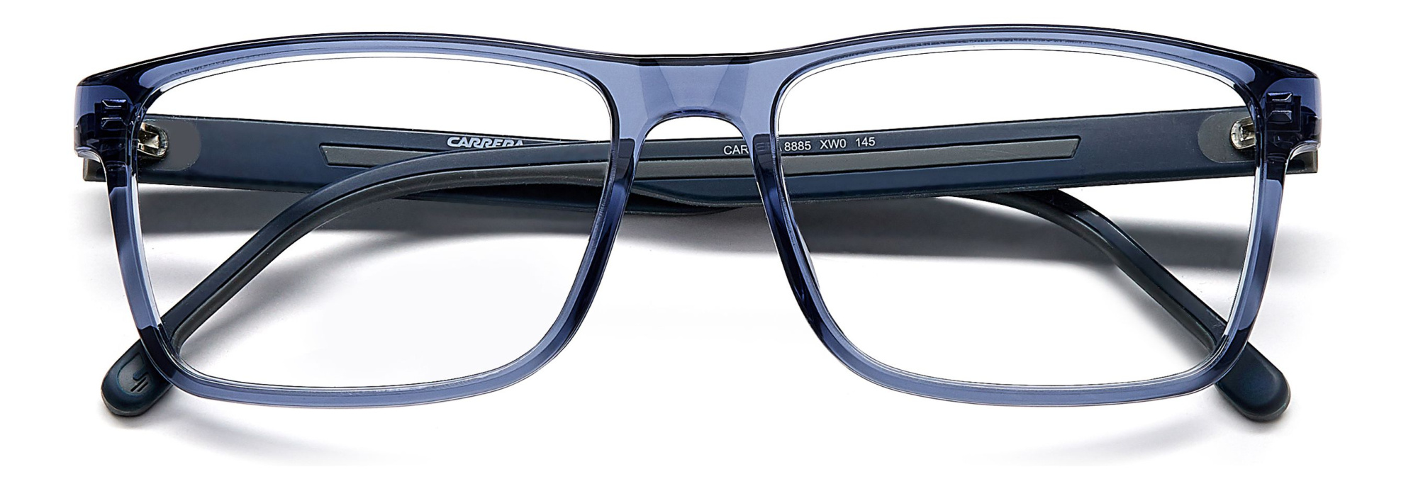 Оправа CARRERA 8885 XW0 (56-17)