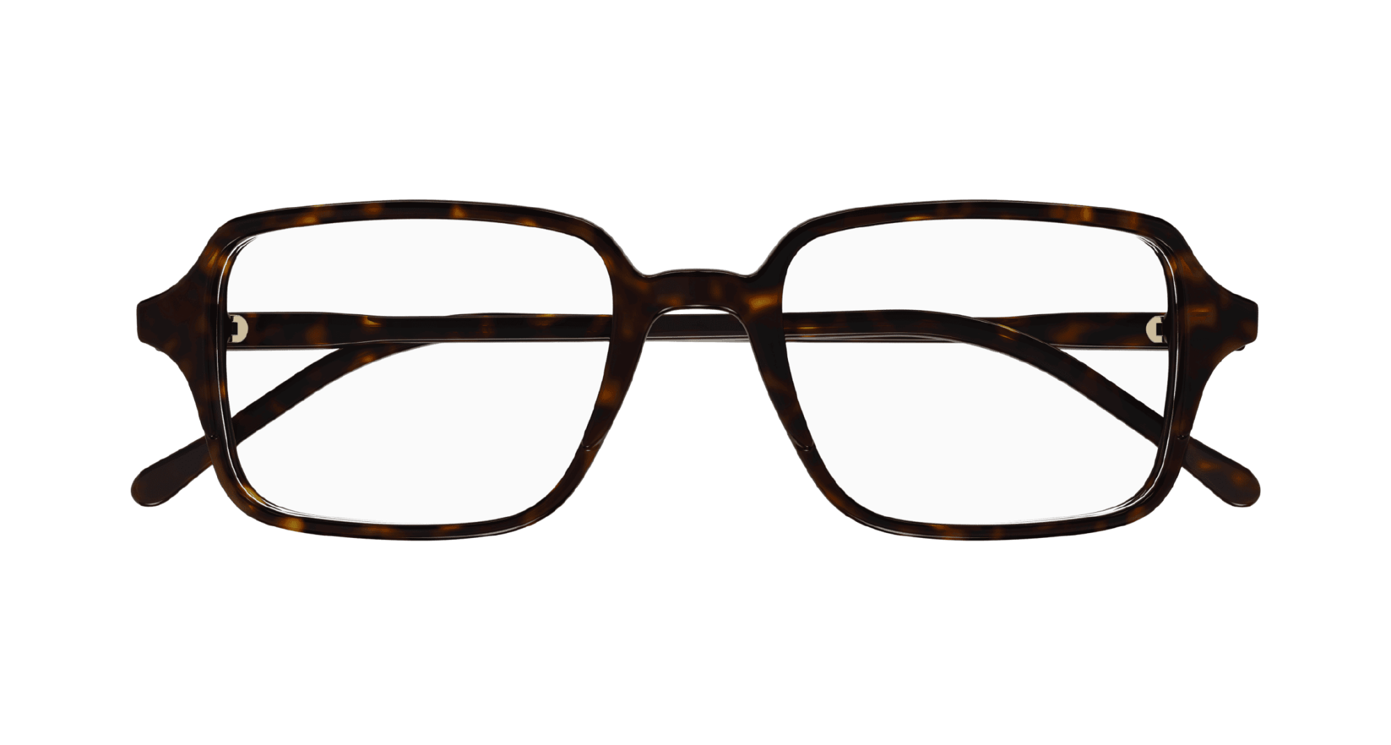 Оправа GUCCI GG1211O 002 (51-19)