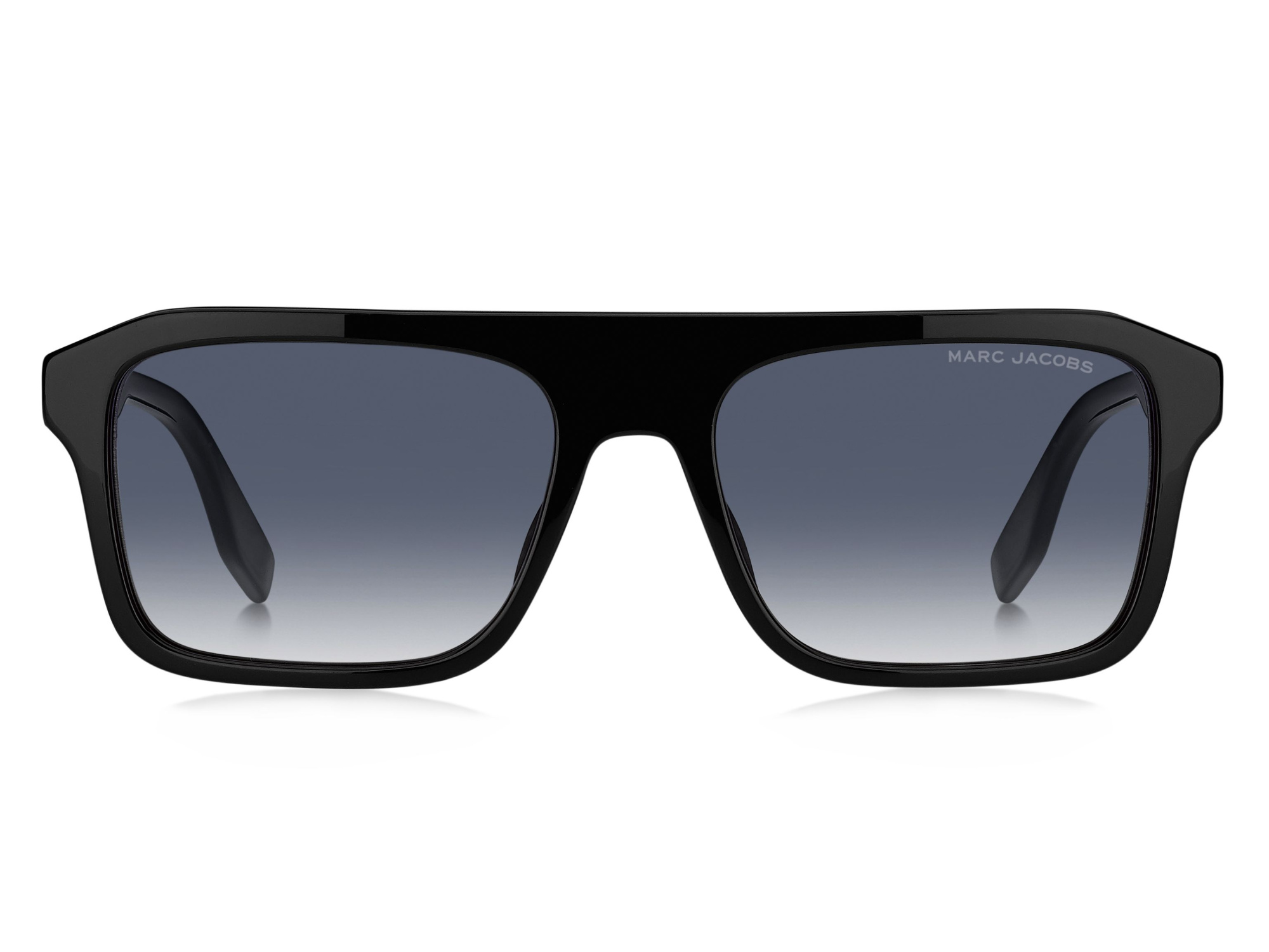 Солнцезащитные очки MARC JACOBS MARC 789/S 2M2 08 (55-18)