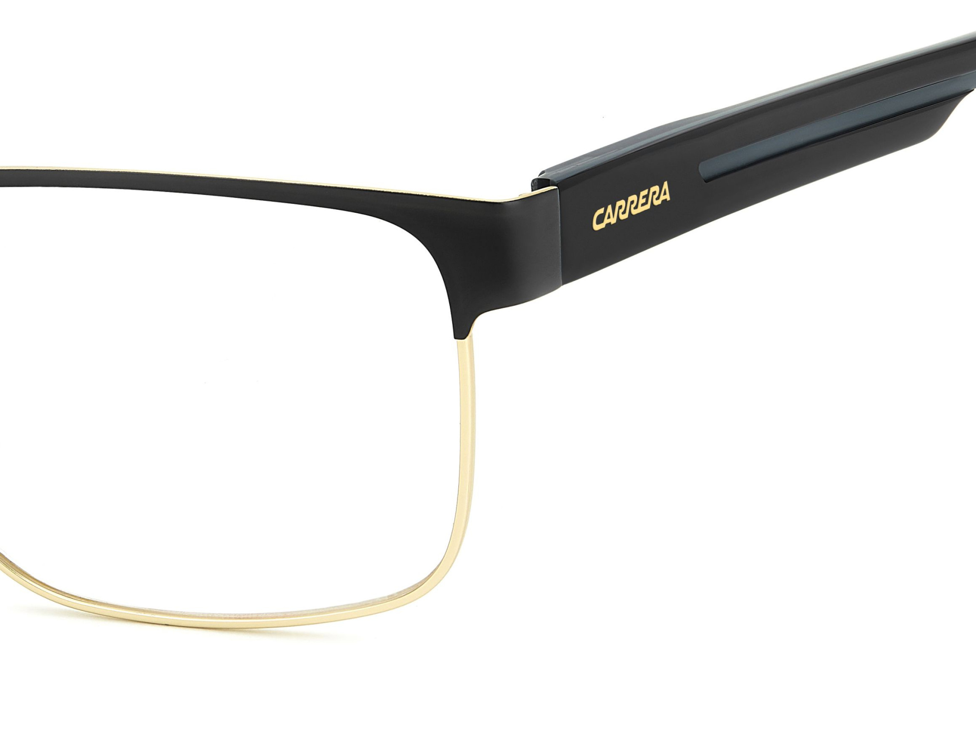 Оправа CARRERA 8923 2M2 (56-17)