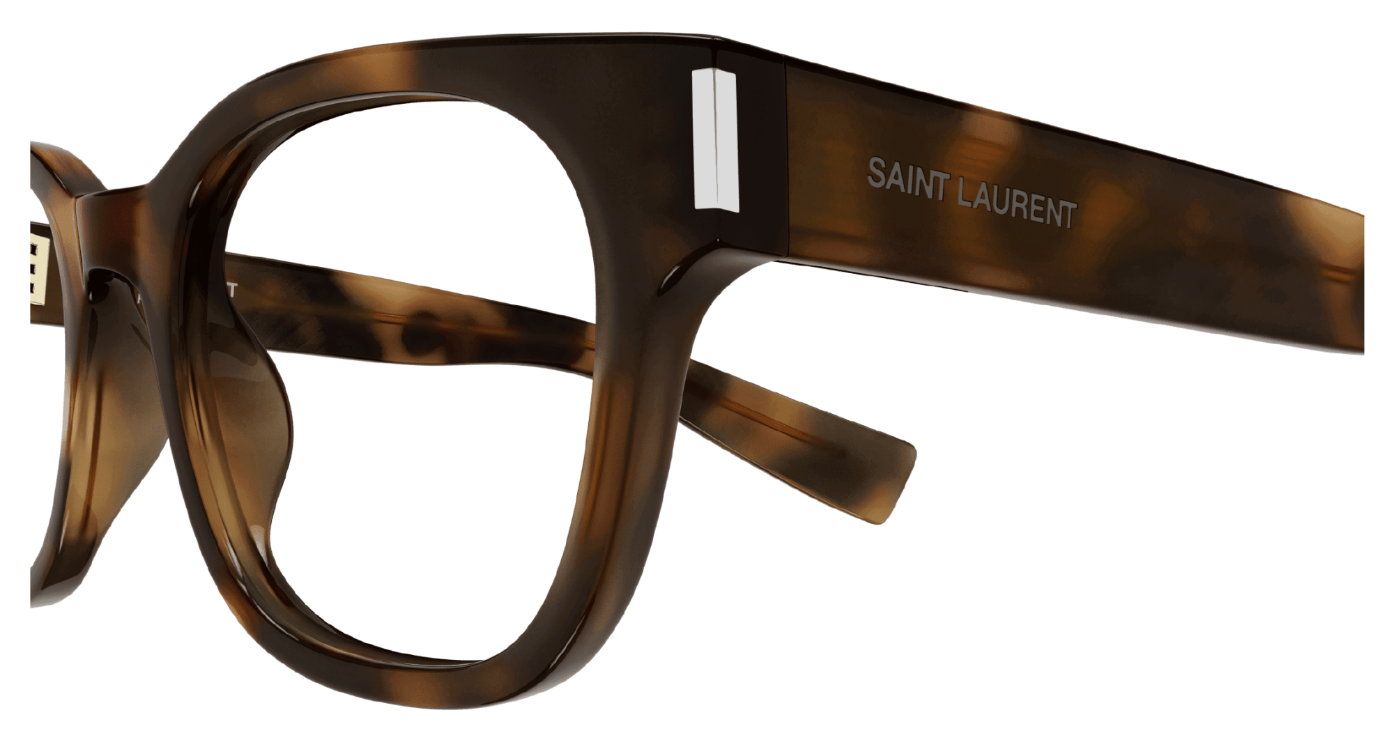 Оправа SAINT LAURENT SL 722 006 (51-20)
