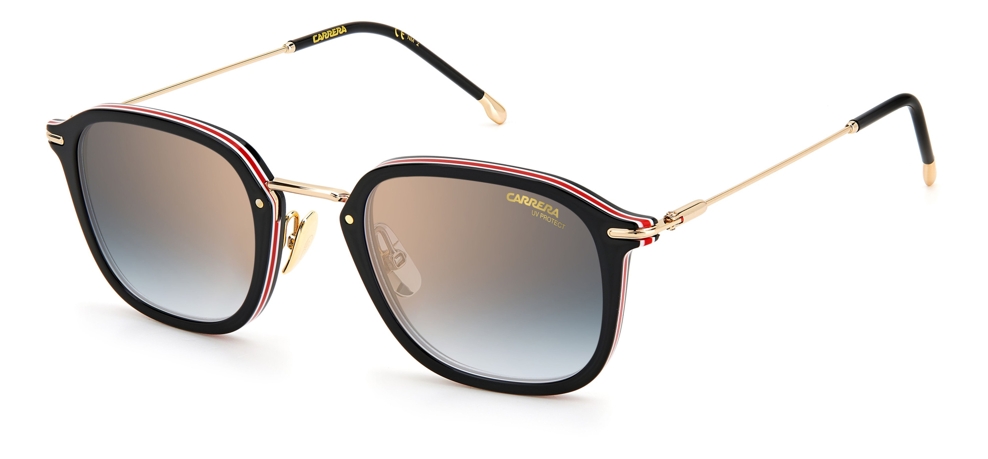 Солнцезащитные очки CARRERA 272/S M4P 1V (49-24)