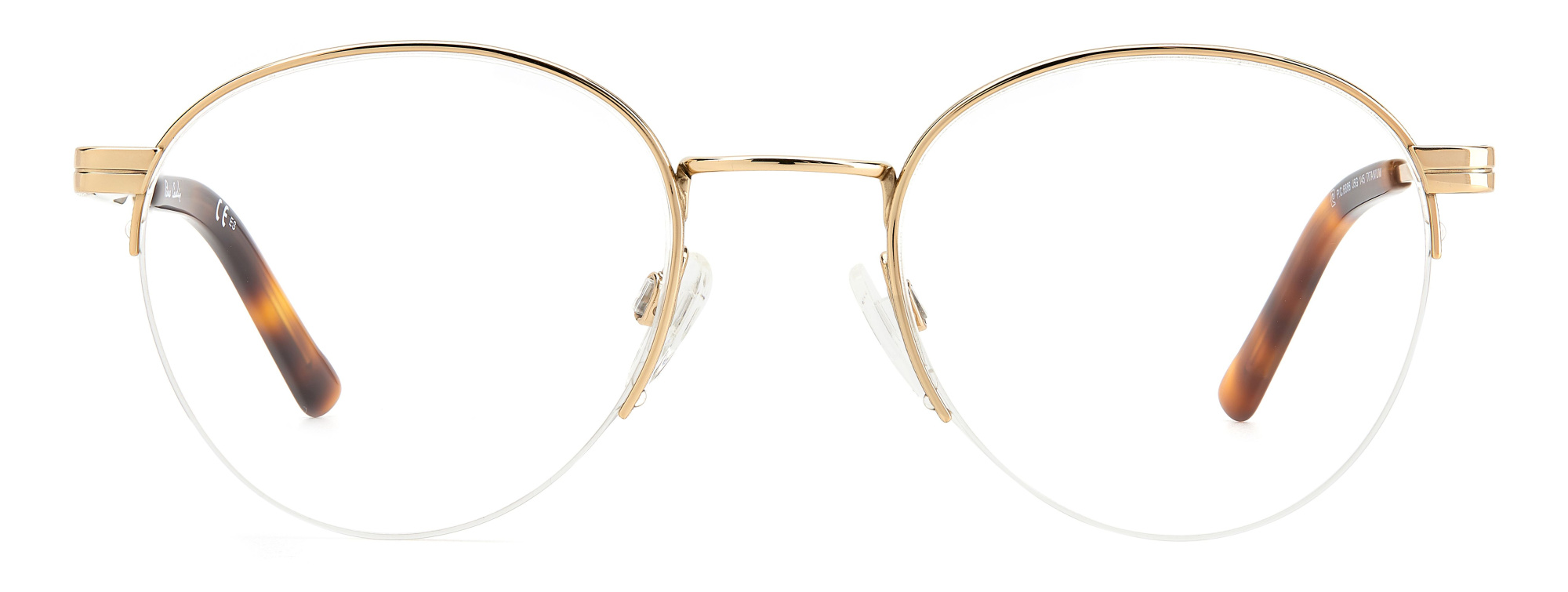 Оправа Pierre Cardin P.C. 6886 J5G (50-21)