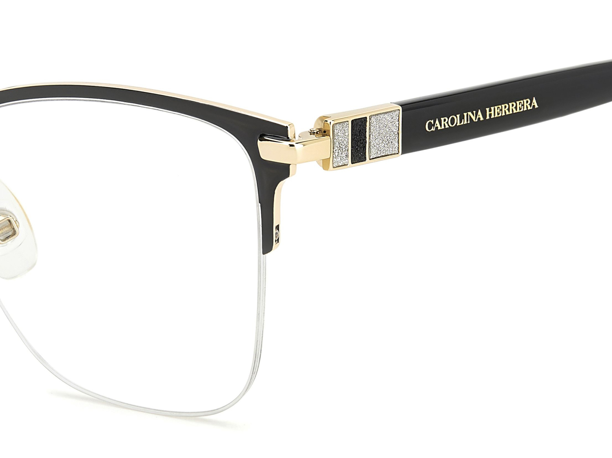 Оправа CAROLINA HERRERA HER 0193 RHL (56-17)