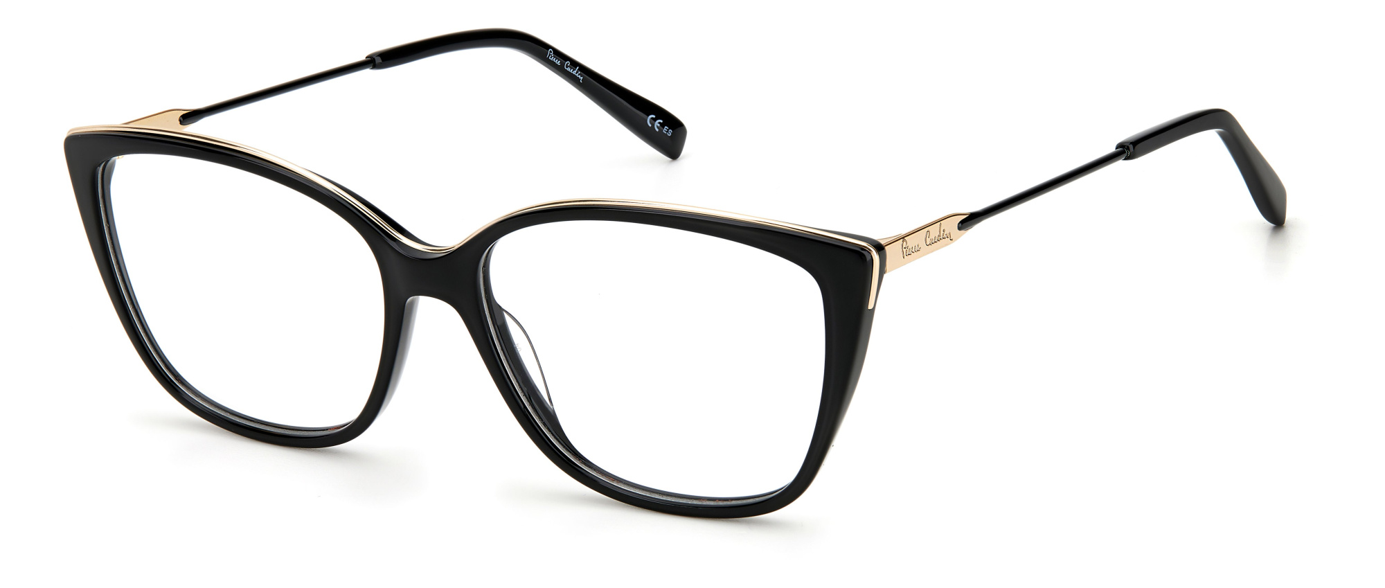 Оправа Pierre Cardin P.C. 8497 807 (55-15)