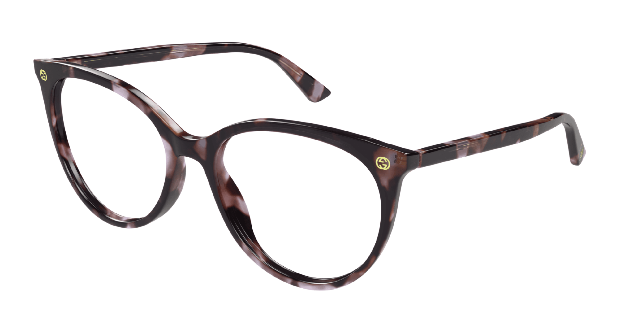 Оправа GUCCI GG0093O 009 (53-17)