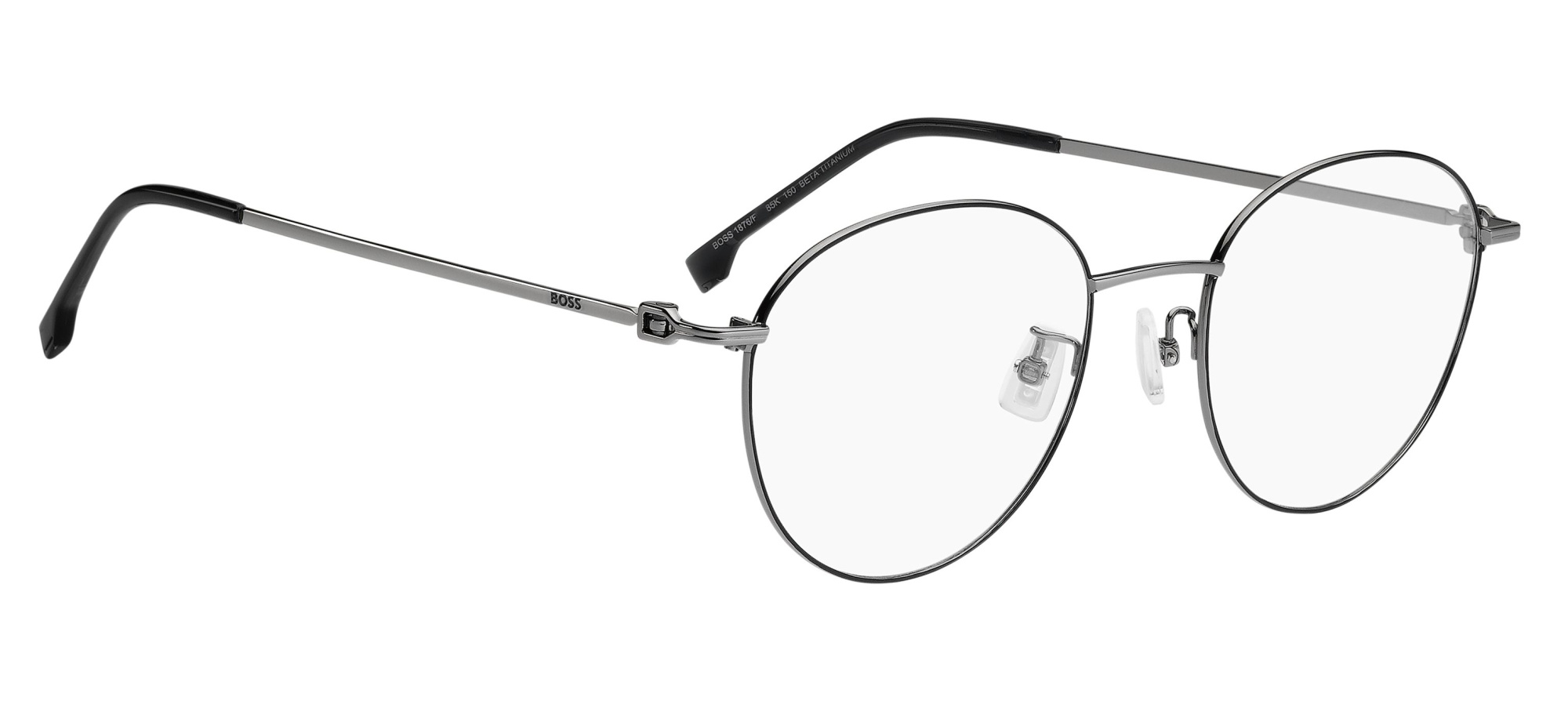 Оправа BOSS 1876/F 85K (52-20)