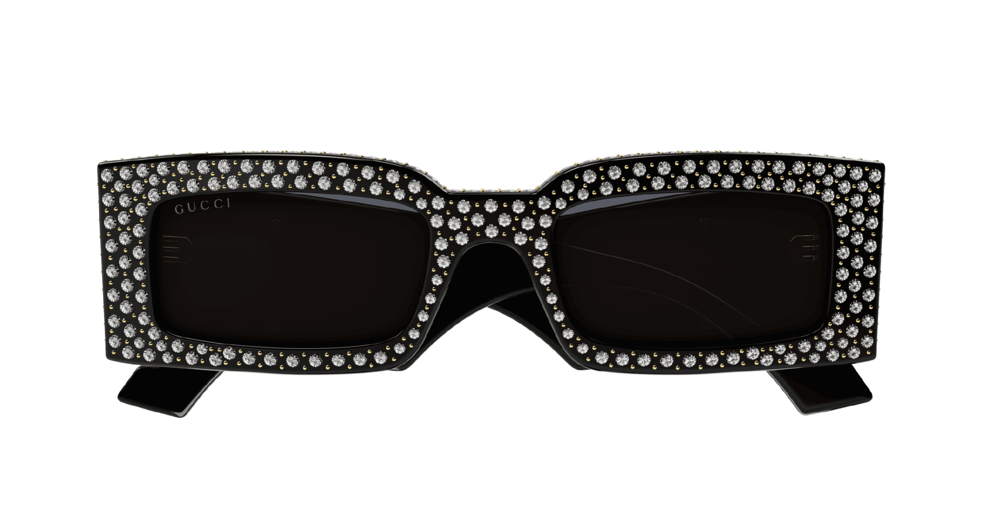 Солнцезащитные очки GUCCI GG1425S 005 (53-21)